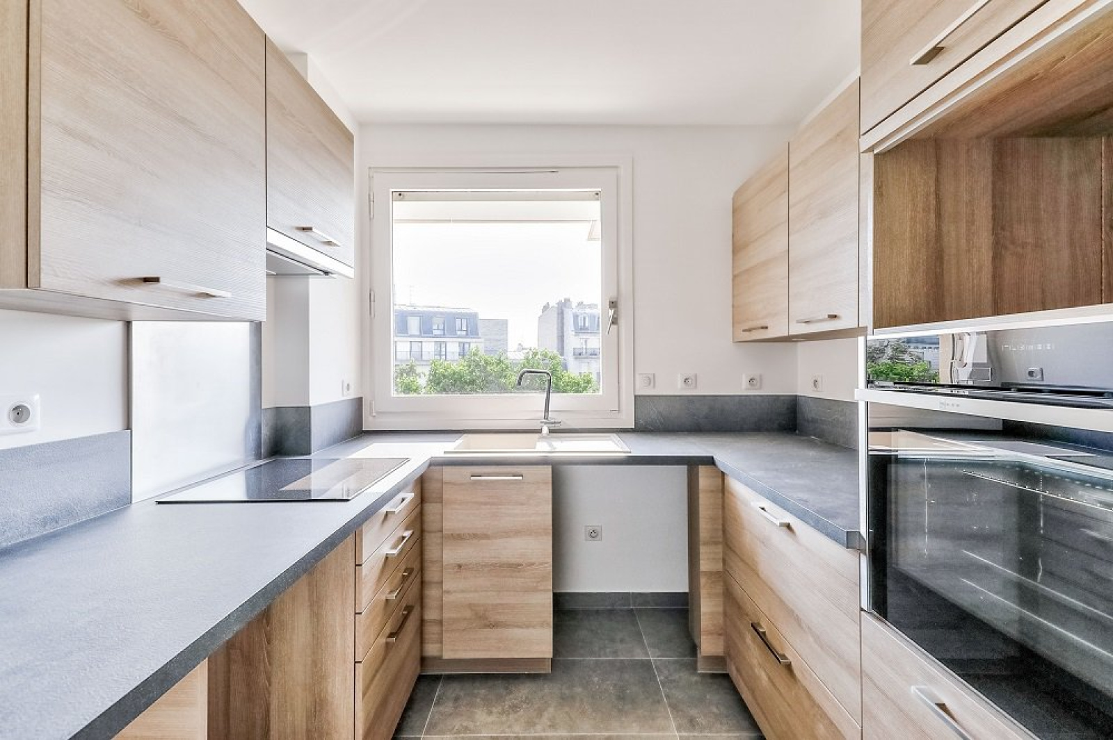 Image_10, Appartement, Paris, ref :2222943