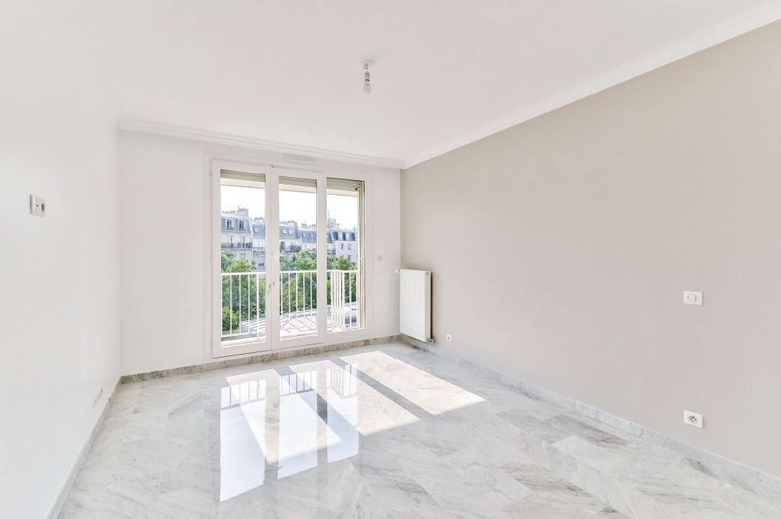 Image_8, Appartement, Paris, ref :2222943