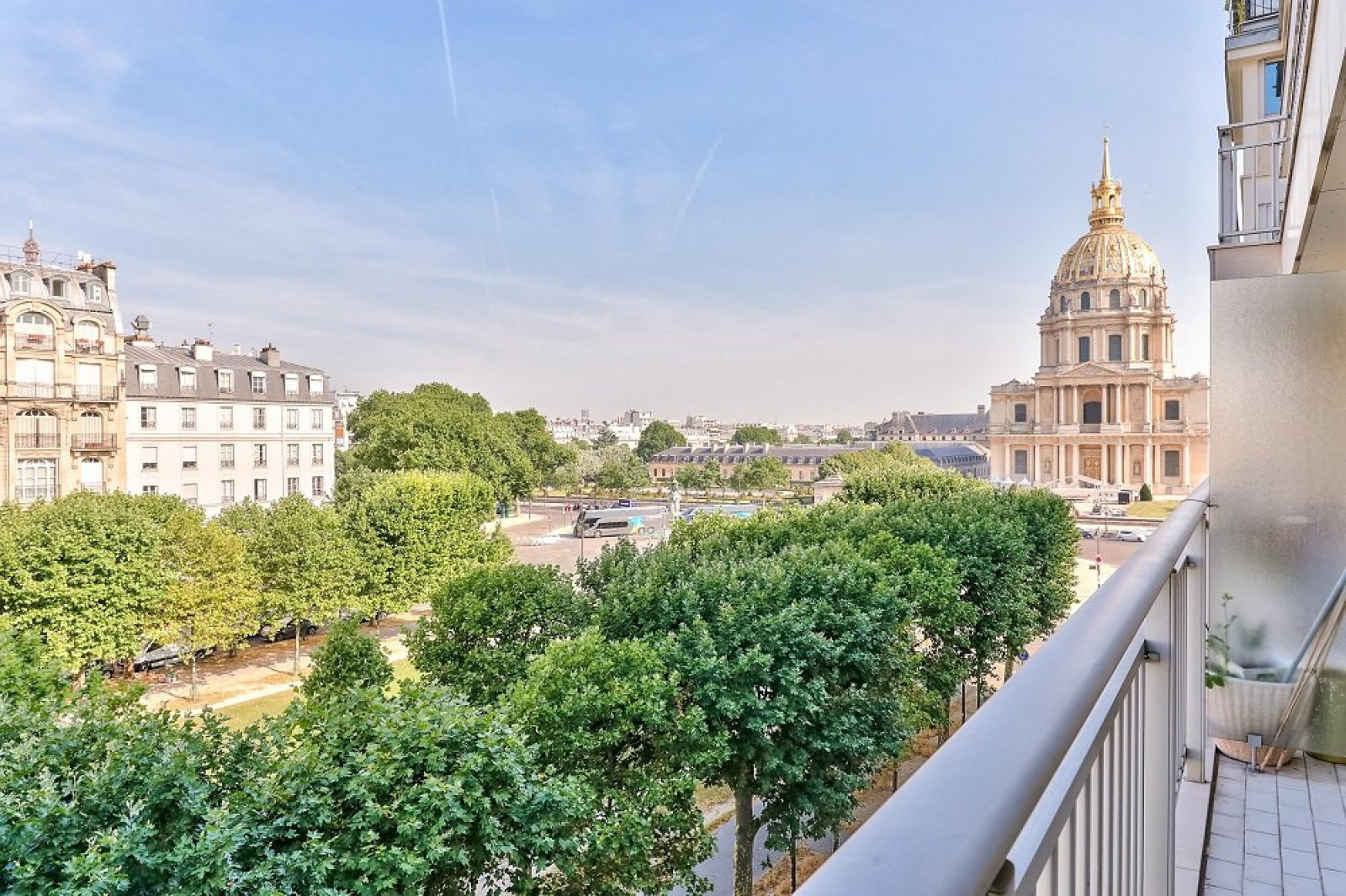 Image_1, Appartement, Paris, ref :2222943