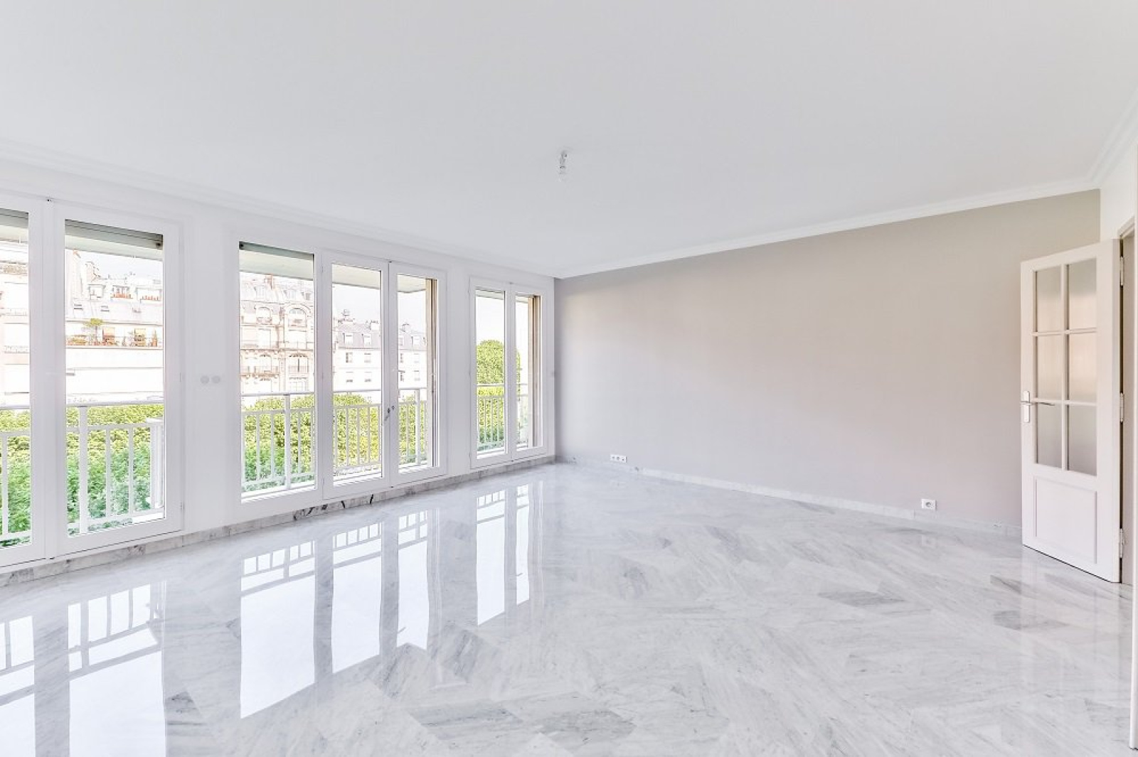 Image_4, Appartement, Paris, ref :2222943