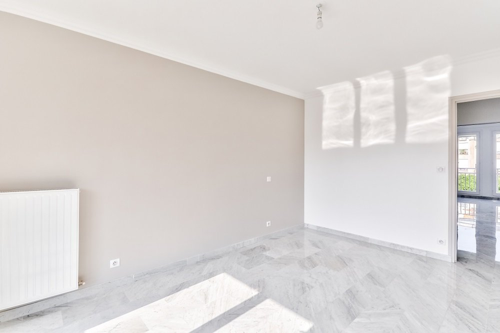 Image_6, Appartement, Paris, ref :2222943