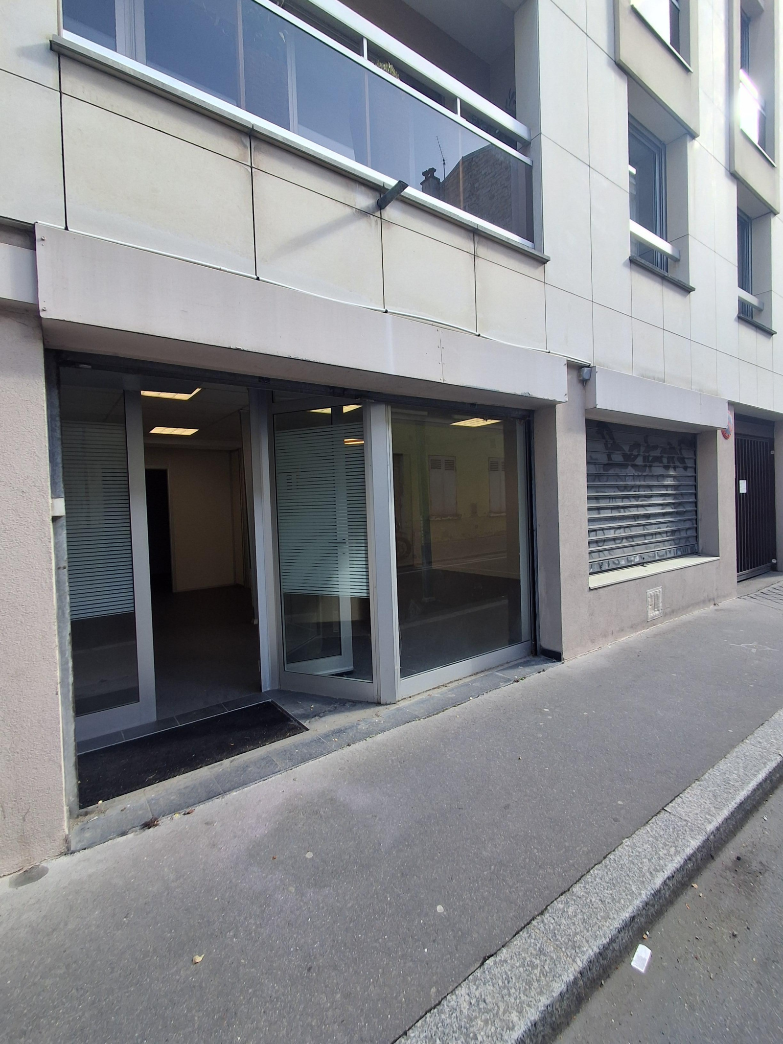 Image_5, Local commercial, Paris, ref :MVCO10000802