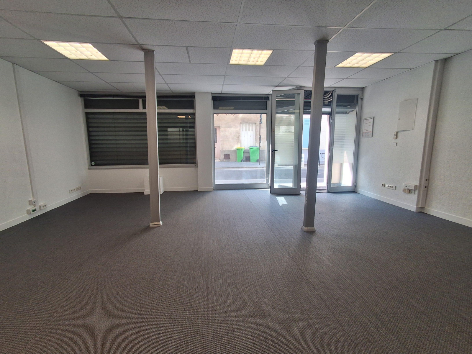 Image_2, Local commercial, Paris, ref :MVCO10000802