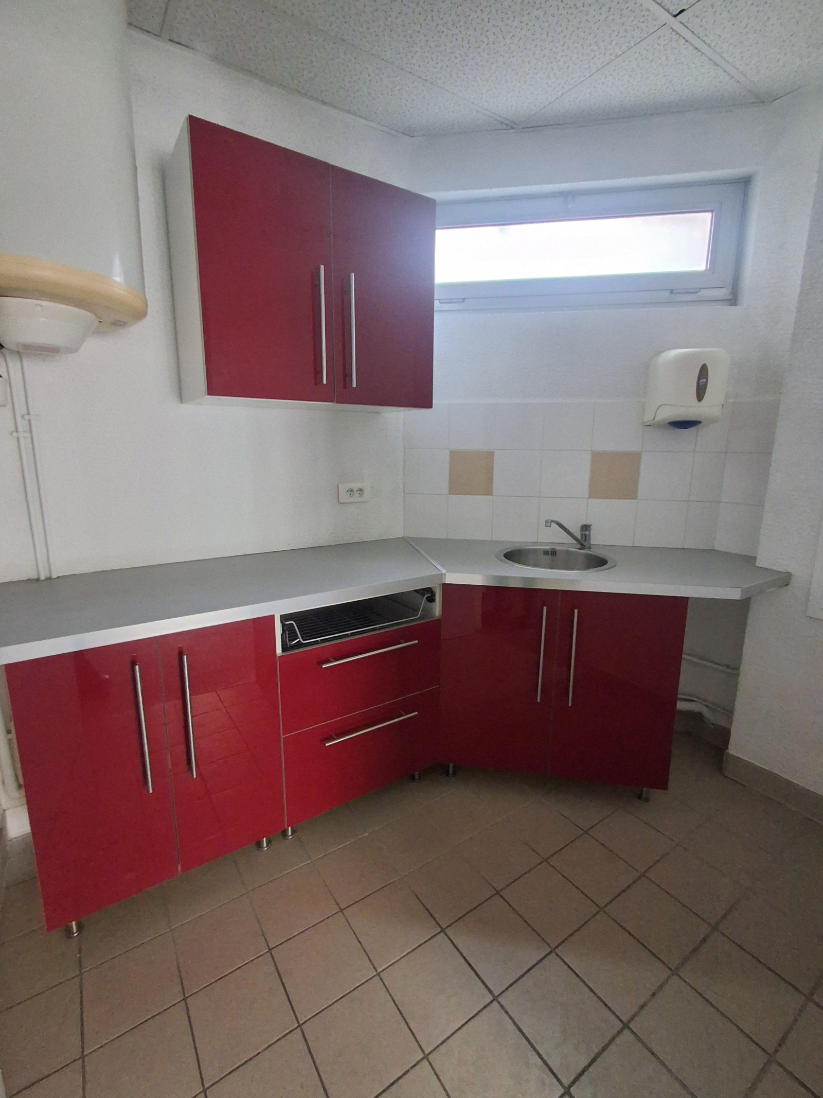 Image_4, Local commercial, Paris, ref :MVCO10000802