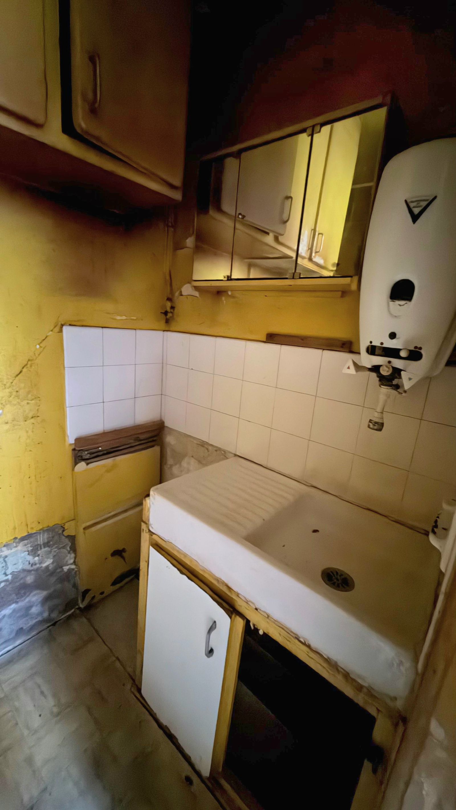 Image_3, Appartement, Montrouge, ref :MVAP10000829