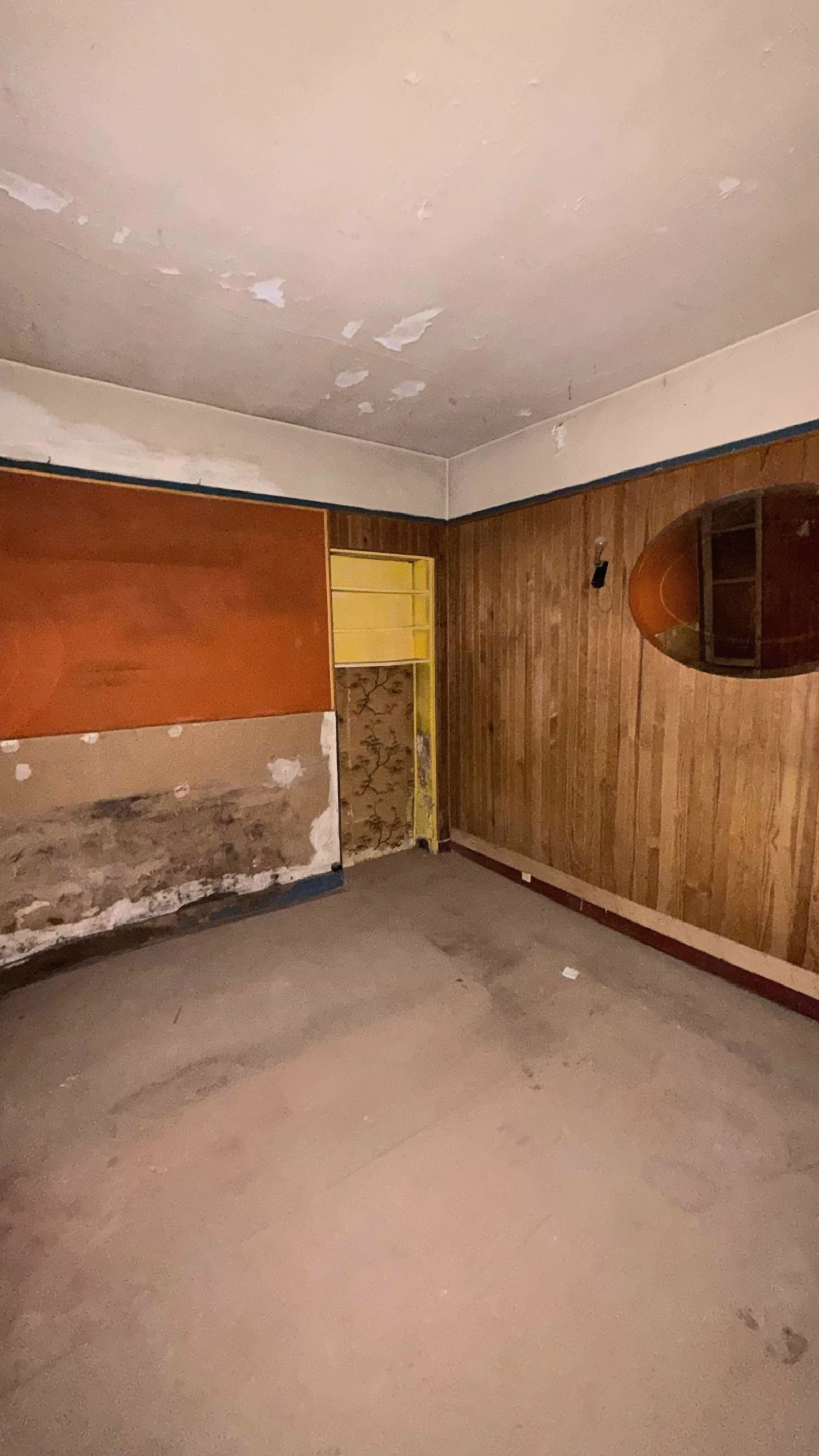 Image_2, Appartement, Montrouge, ref :MVAP10000829