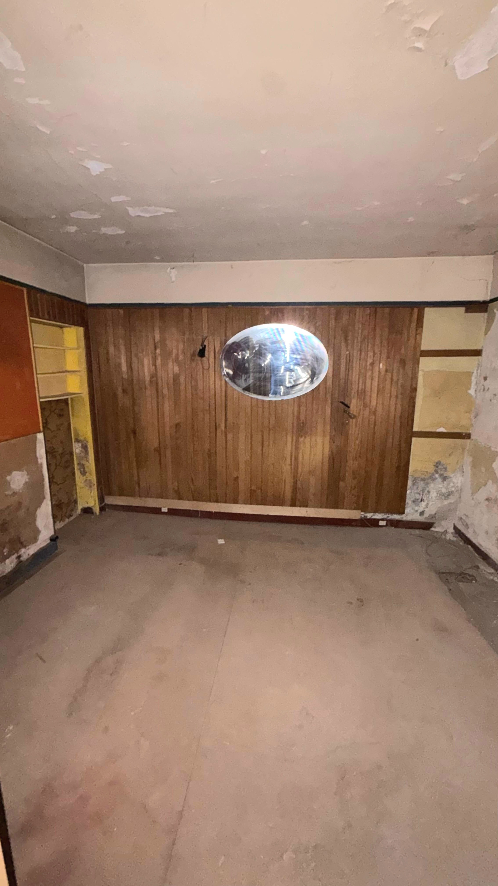 Image_1, Appartement, Montrouge, ref :MVAP10000829