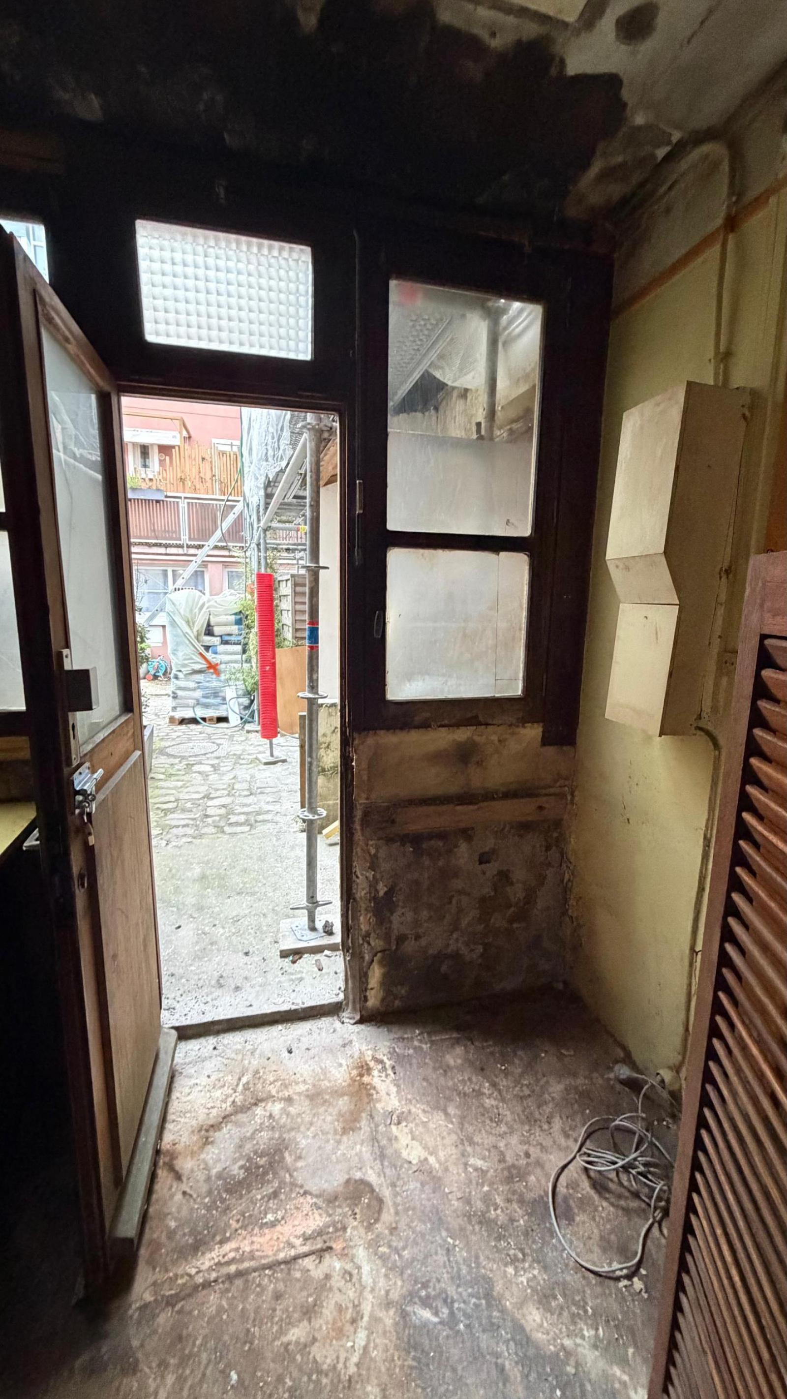 Image_5, Appartement, Montrouge, ref :MVAP10000829