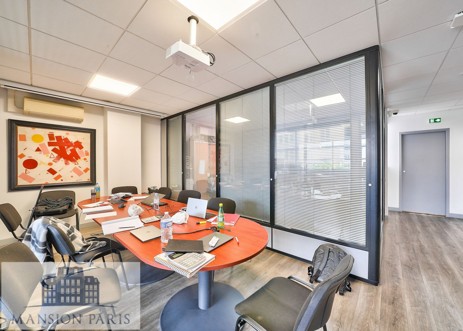 Image_6, Appartement, Montreuil, ref :5510457