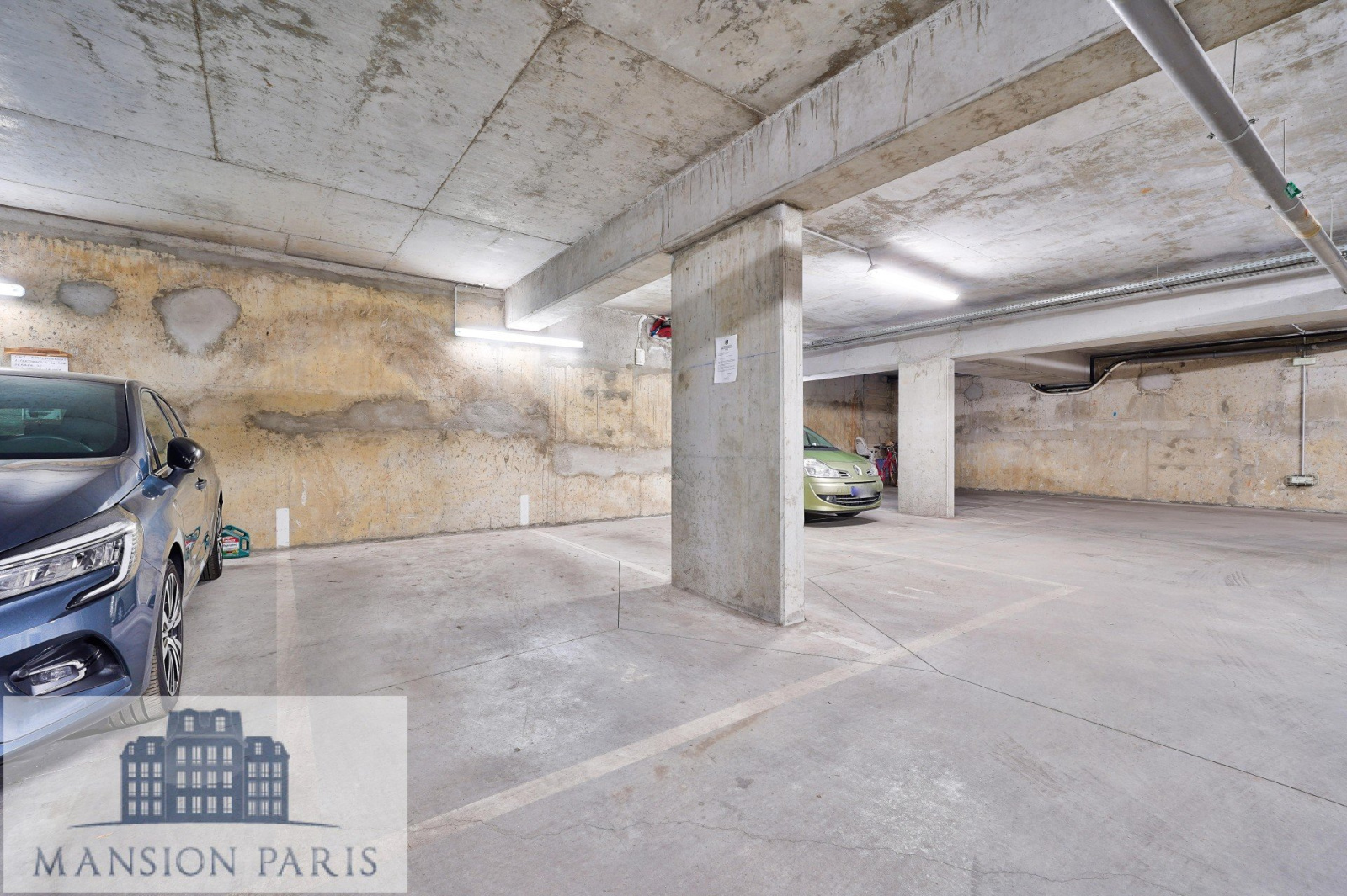 Image_8, Appartement, Montreuil, ref :5510457