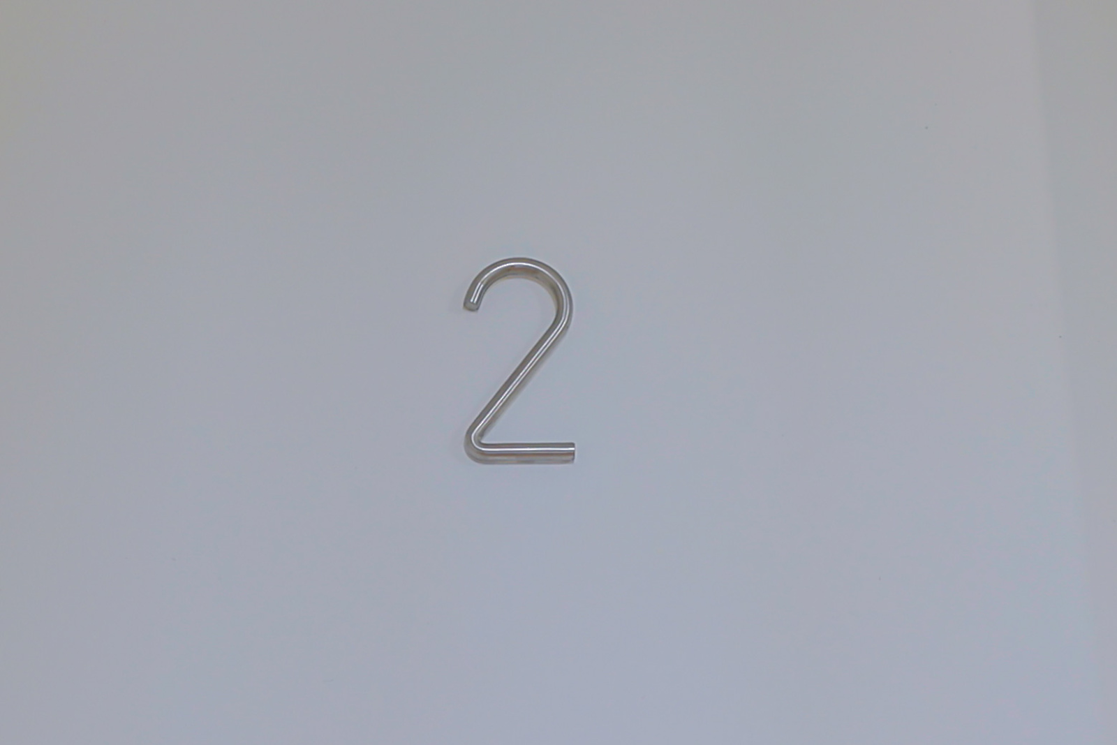 Image_4, Appartement, Alfortville, ref :1361