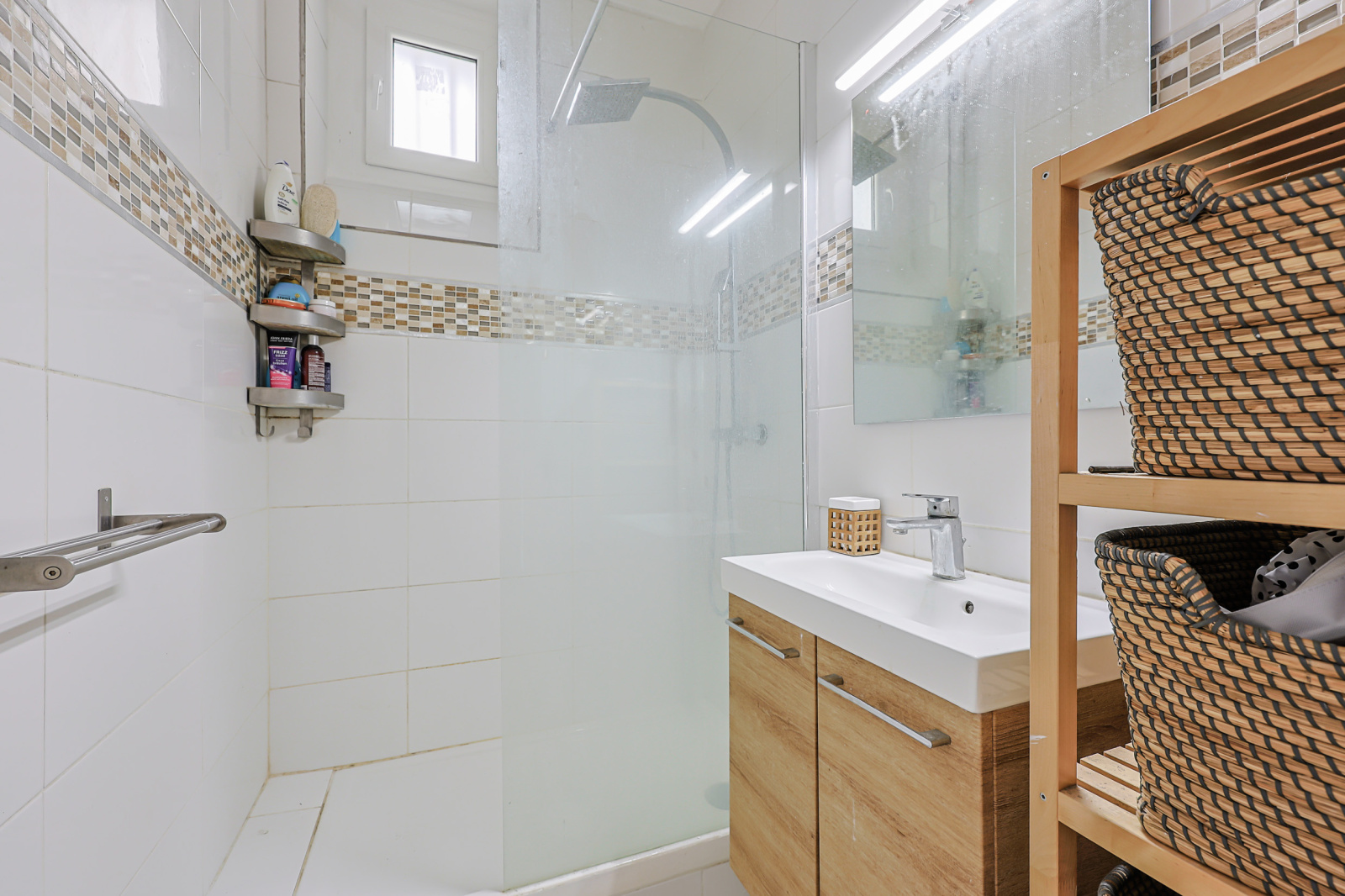 Image_10, Appartement, Alfortville, ref :1361