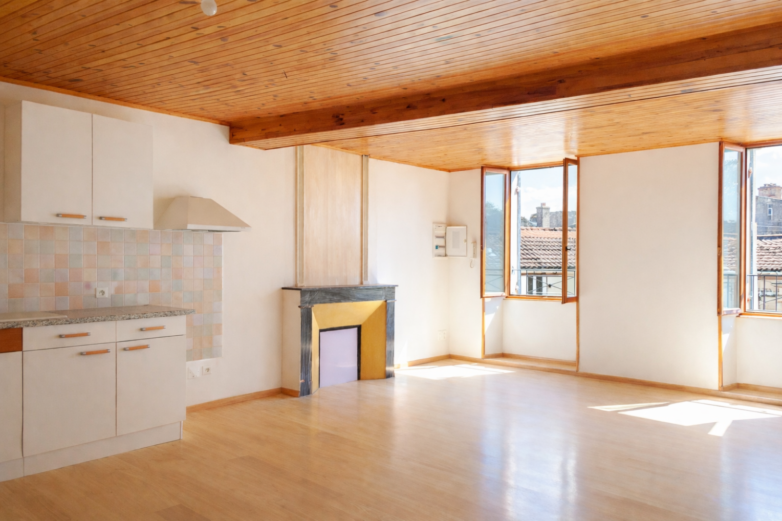 Image_4, Immeuble, Bazas, ref :43