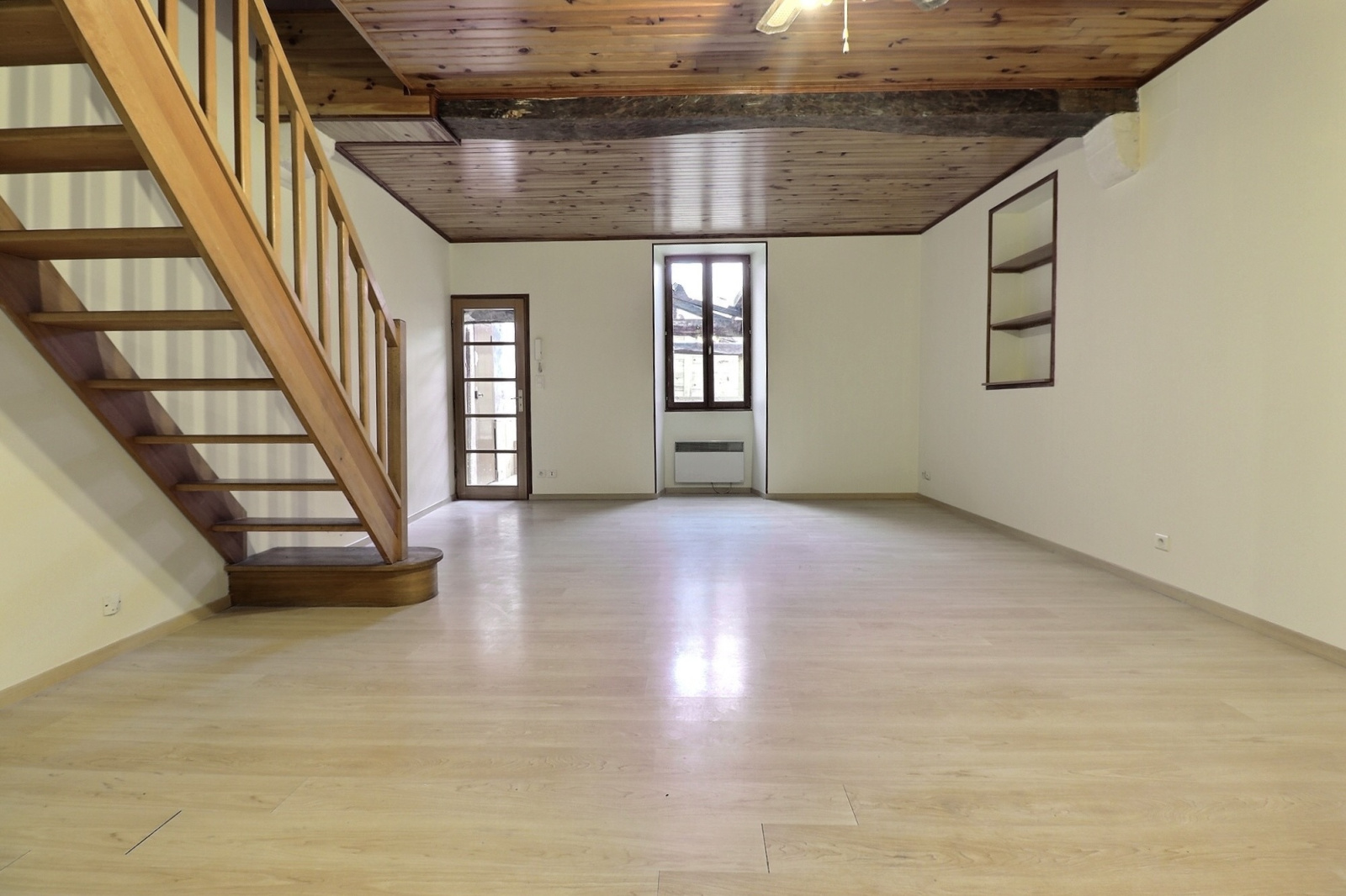 Image_7, Immeuble, Bazas, ref :43