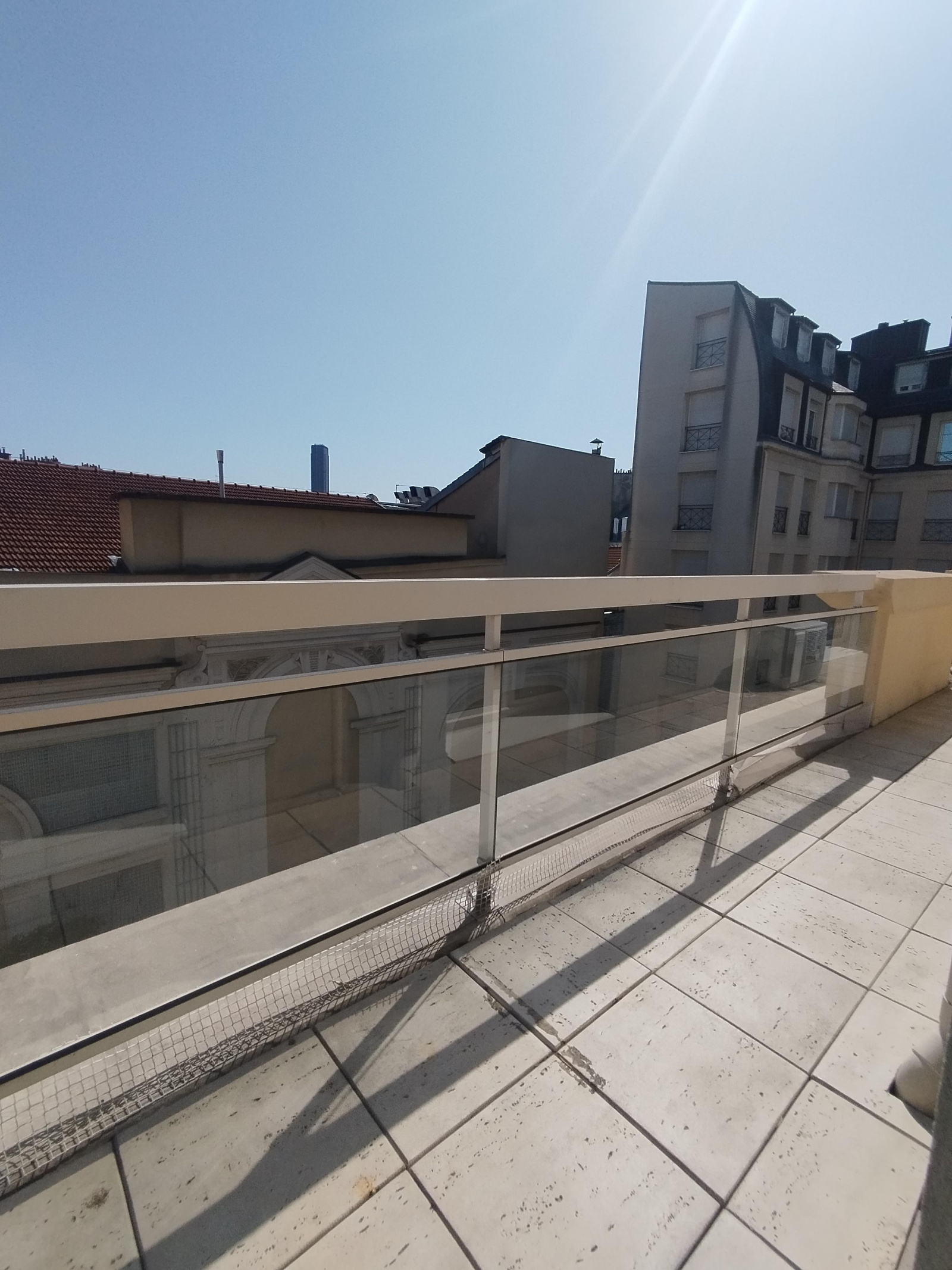 Image_3, Appartement, Paris, ref :1516