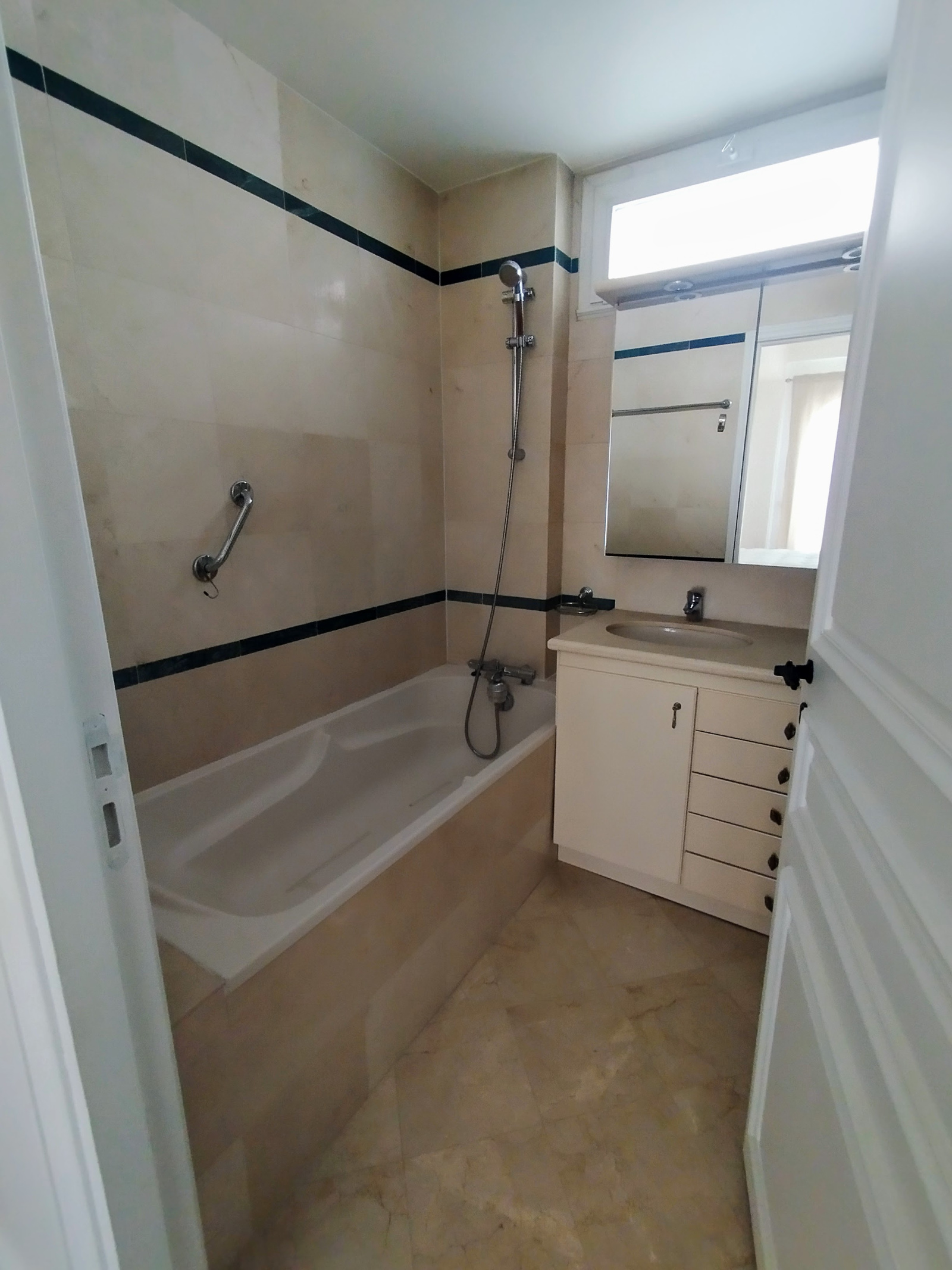 Image_9, Appartement, Paris, ref :1516