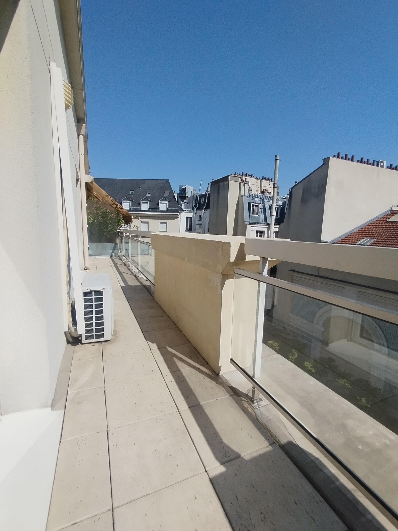 Image_4, Appartement, Paris, ref :1516