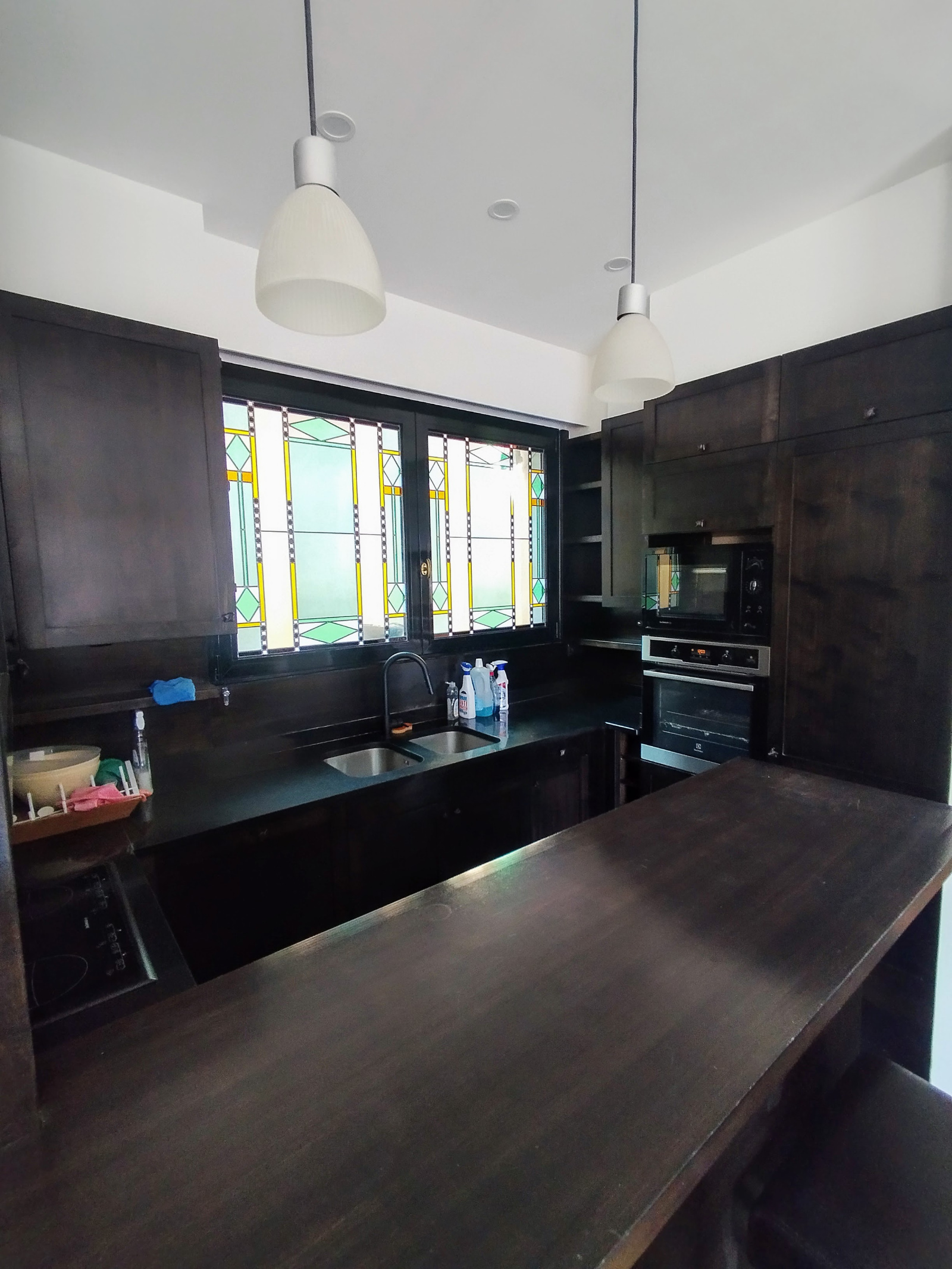 Image_7, Appartement, Paris, ref :1516