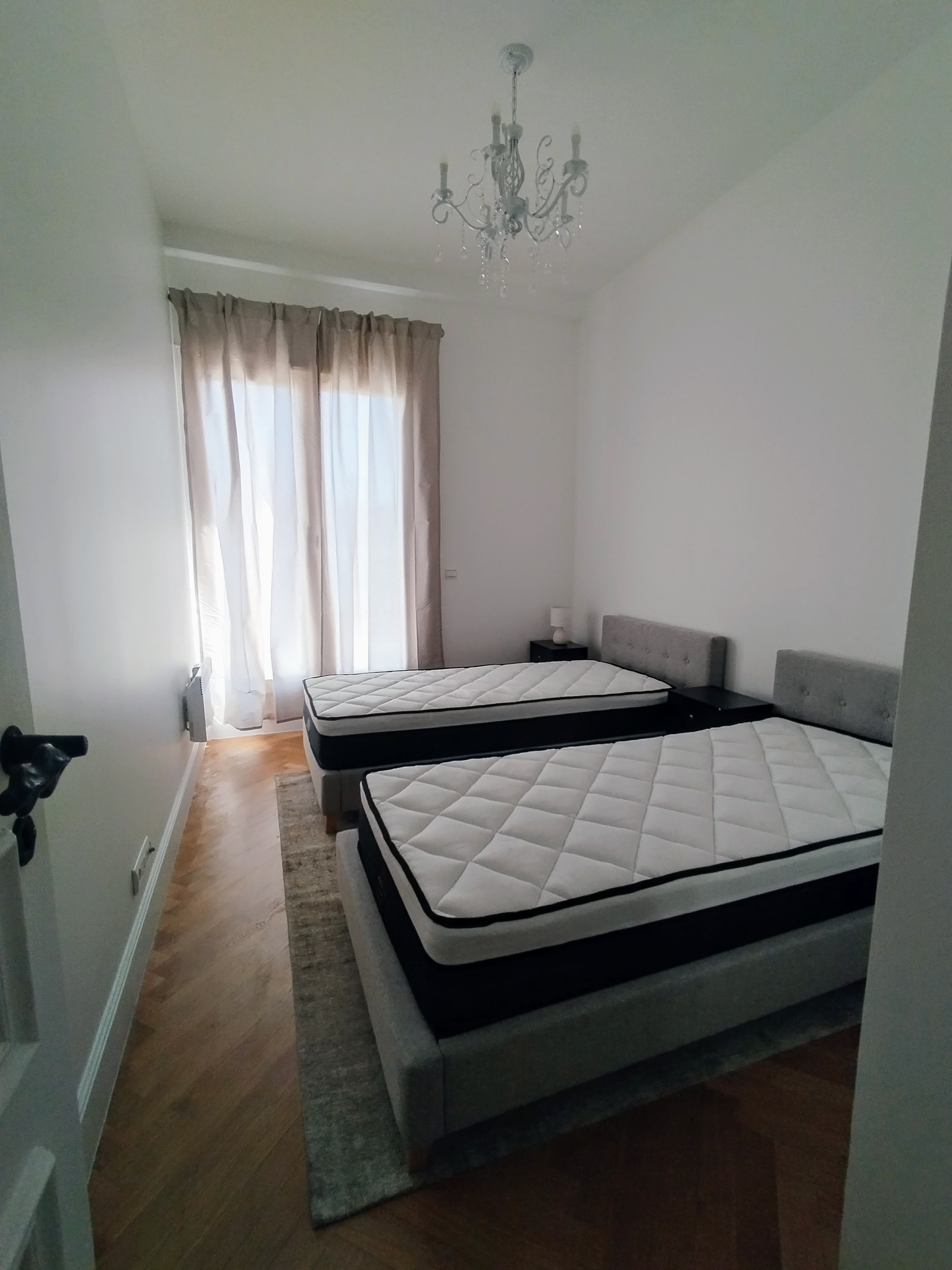 Image_6, Appartement, Paris, ref :1516