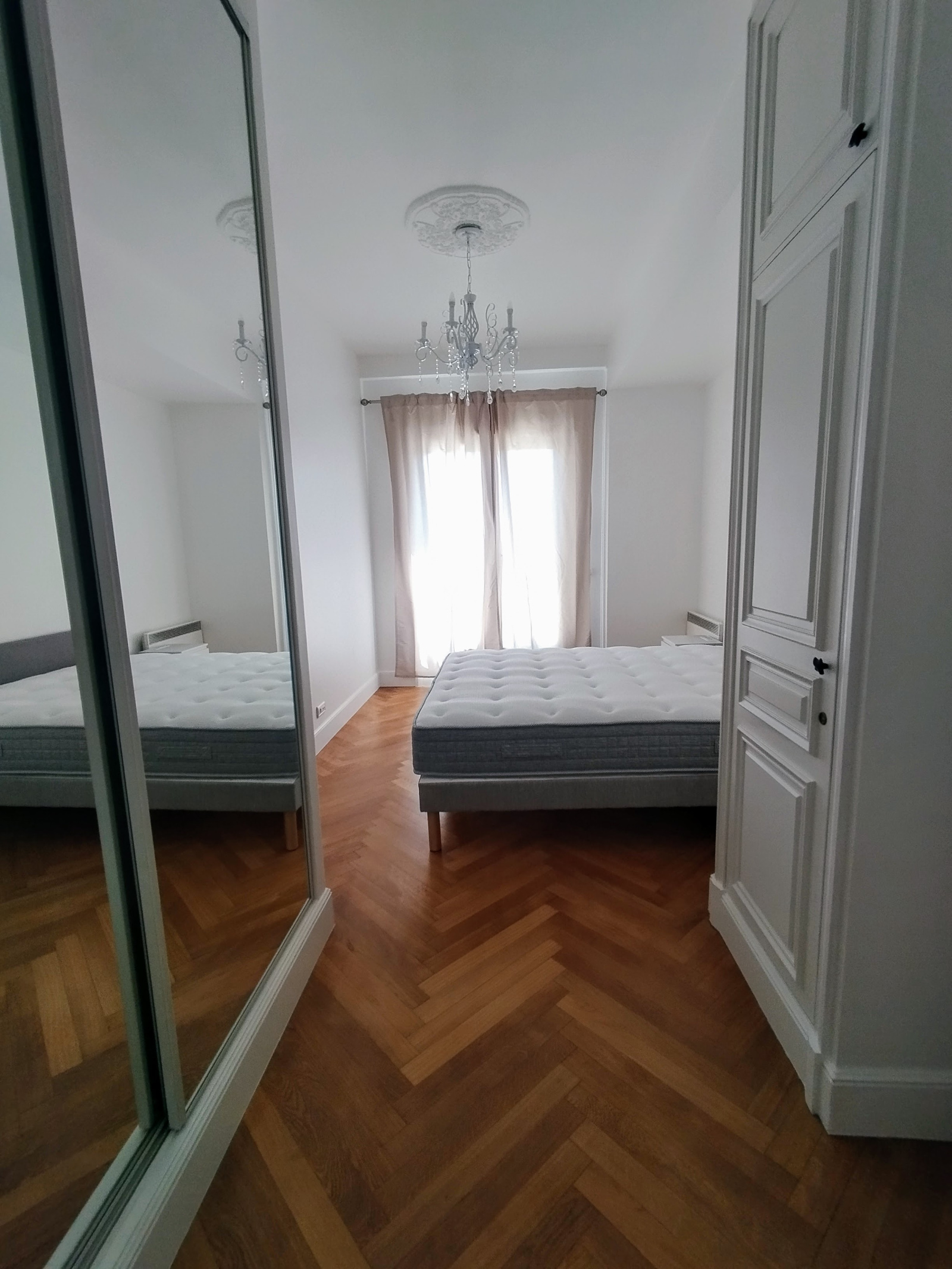 Image_5, Appartement, Paris, ref :1516