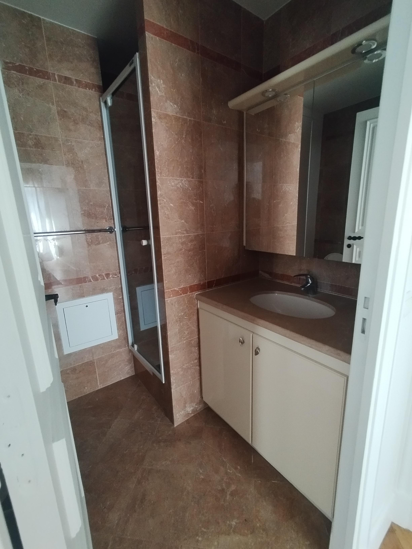 Image_10, Appartement, Paris, ref :1516