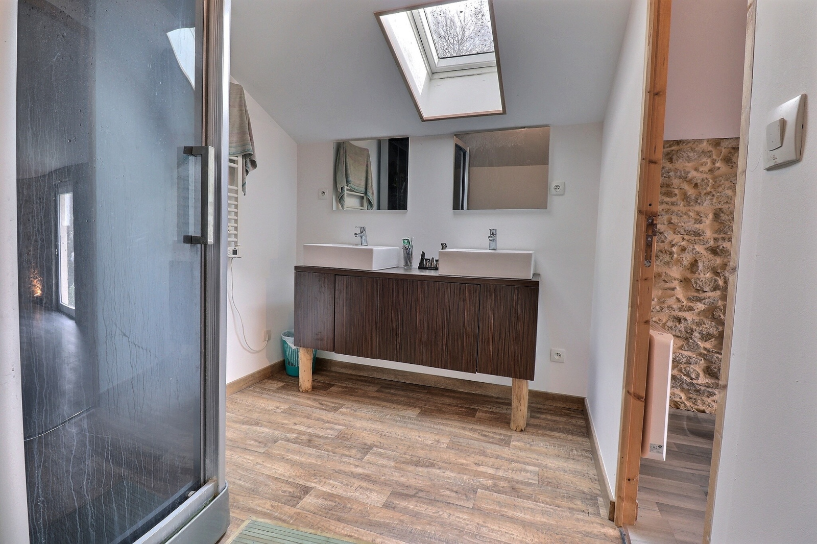 Image_4, Maison, Savignac, ref :DSVMA220000779