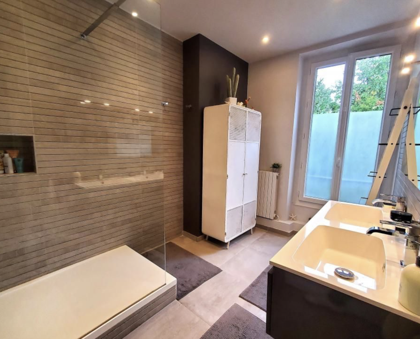 Image_4, Maison, Bordeaux, ref :1520