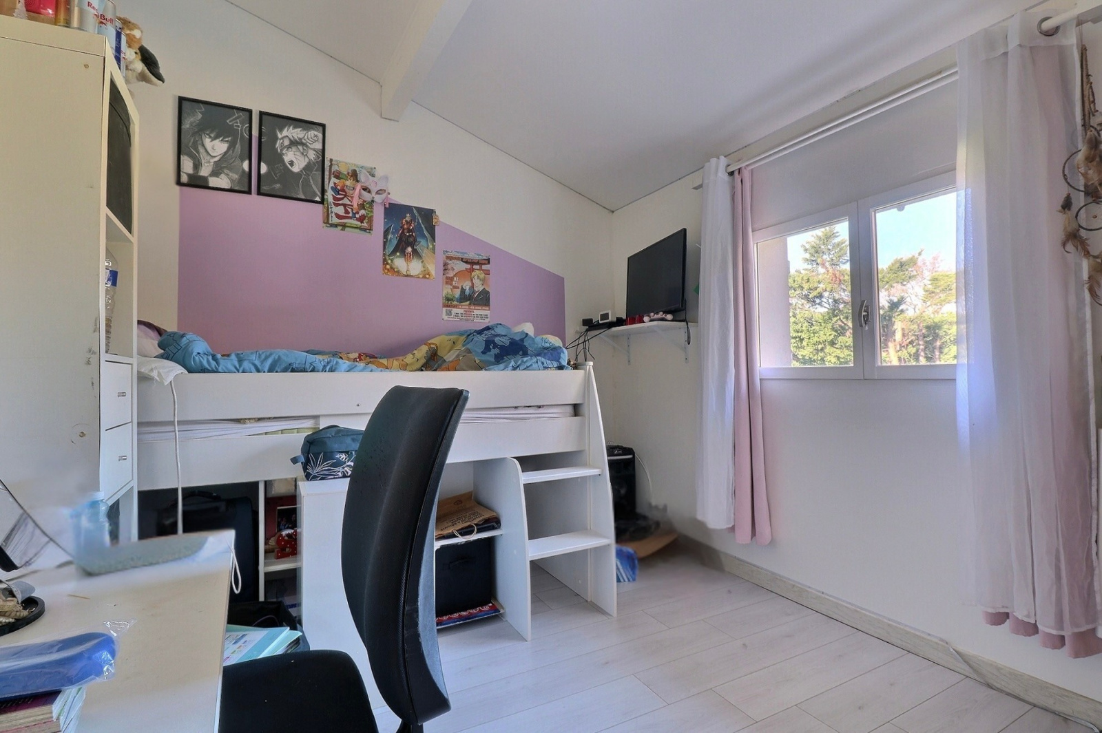 Image_7, Maison, Léogeats, ref :1760