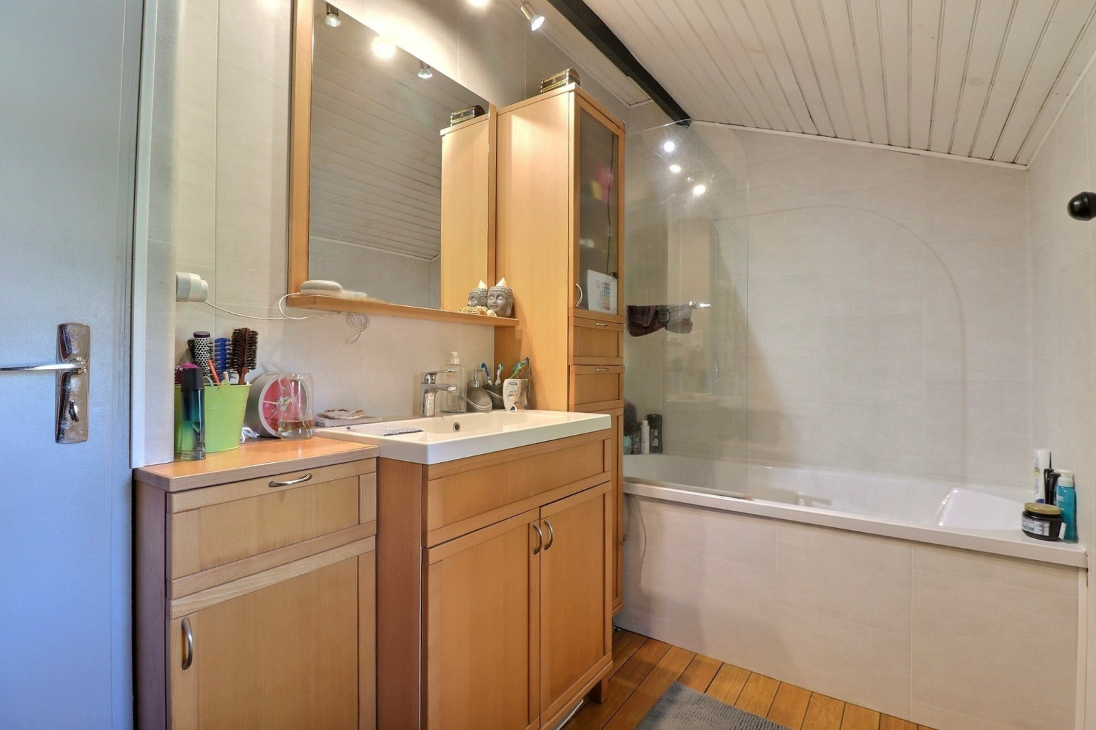 Image_10, Maison, Léogeats, ref :1760