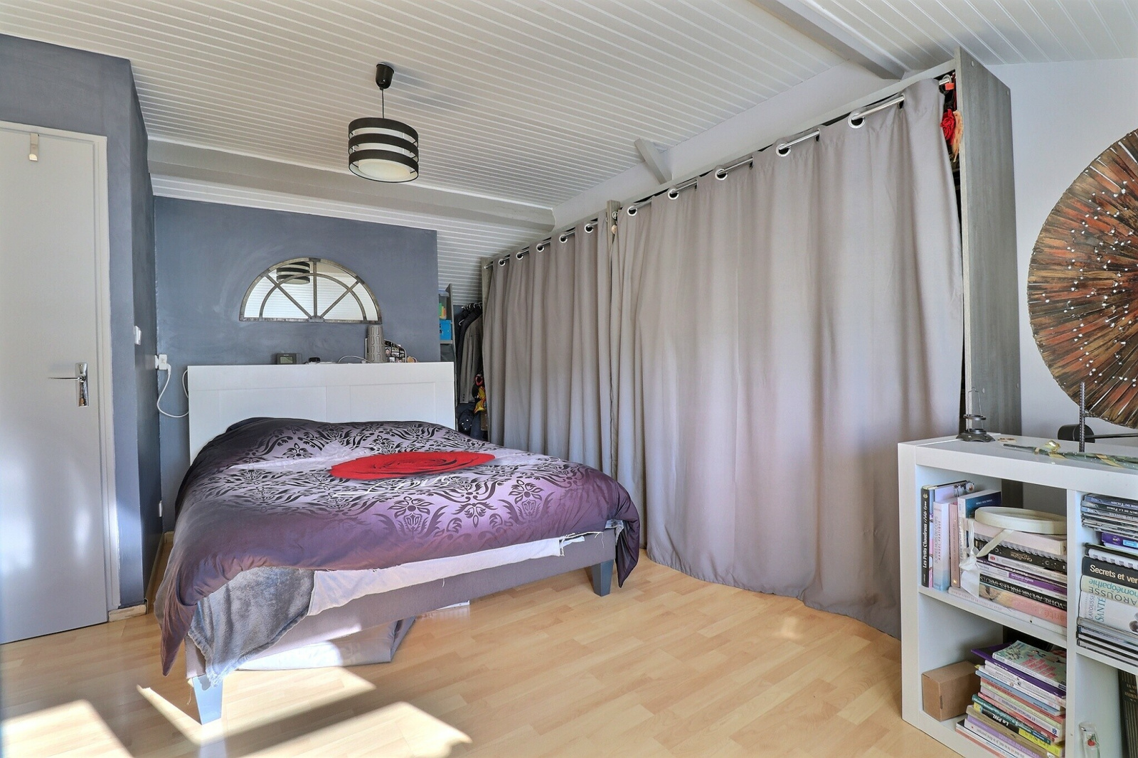 Image_6, Maison, Léogeats, ref :1760