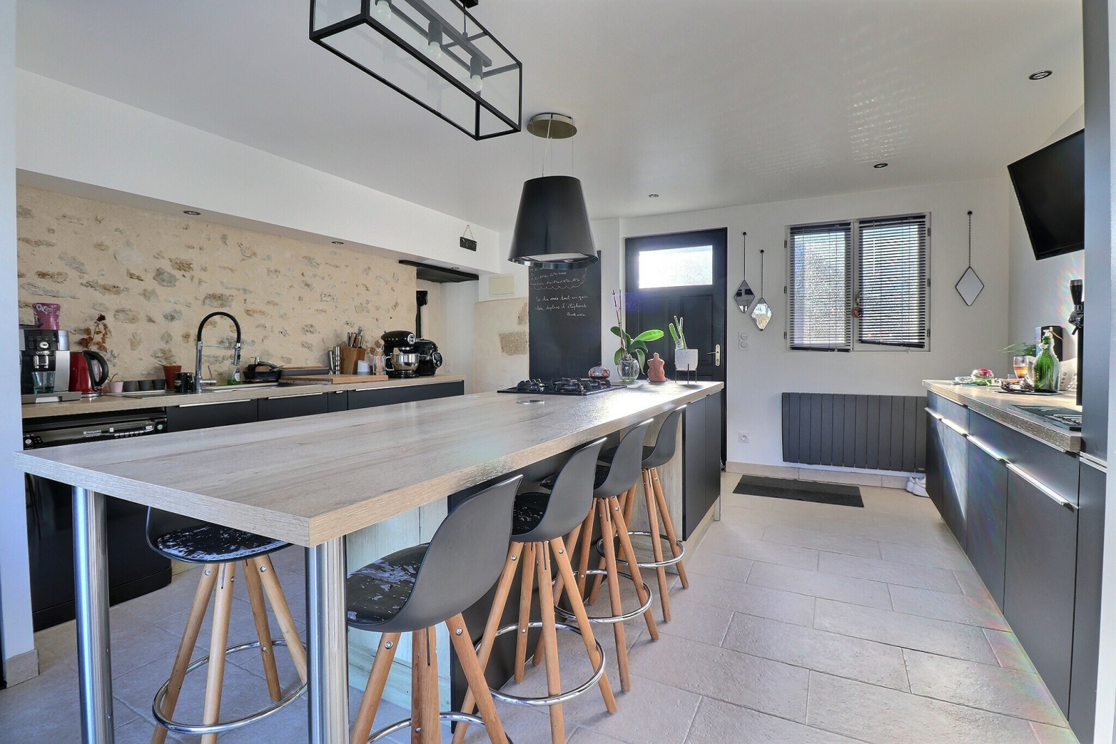 Image_3, Maison, Léogeats, ref :1760