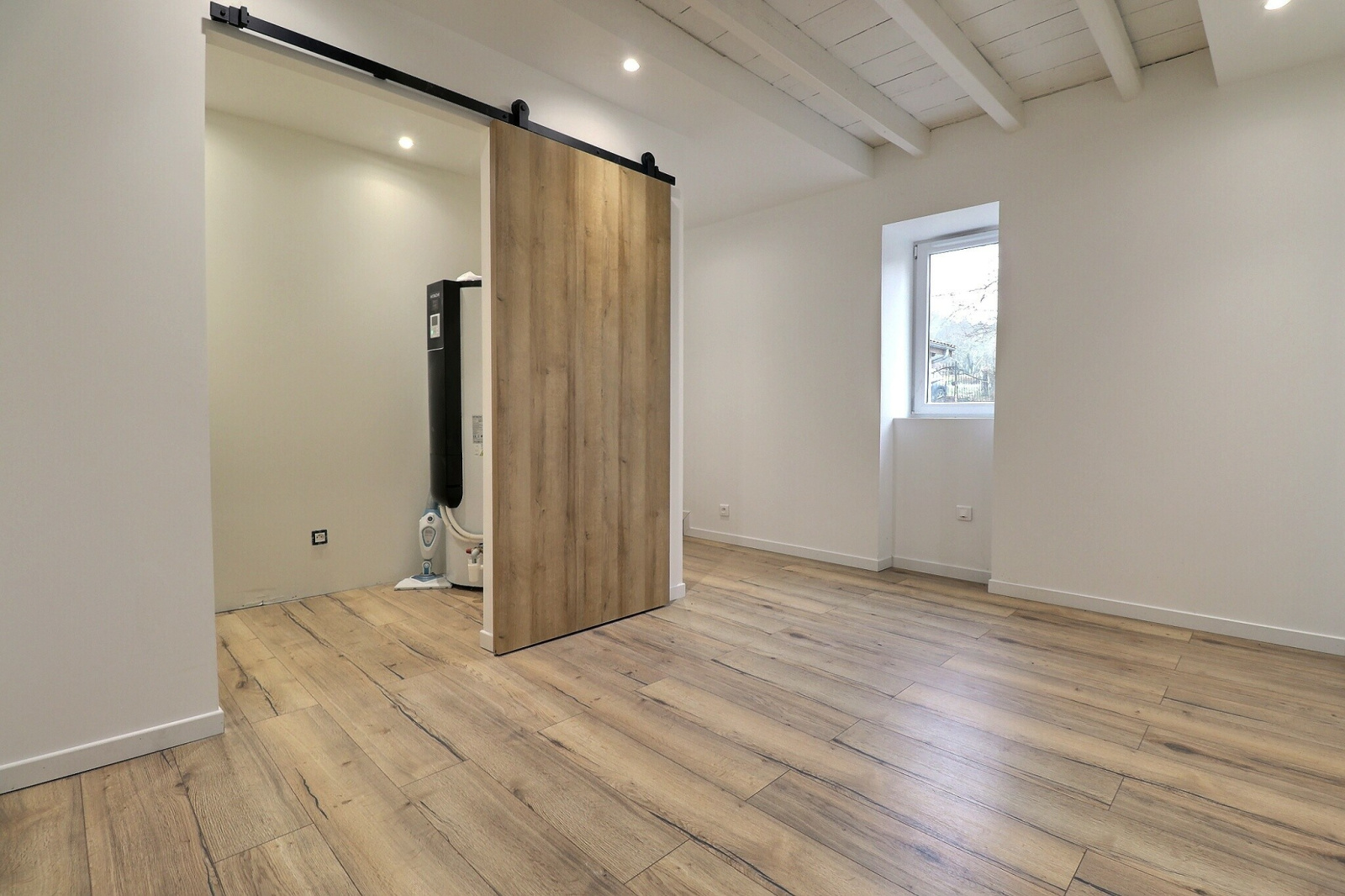 Image_6, Maison, Roaillan, ref :DSVMA220000746