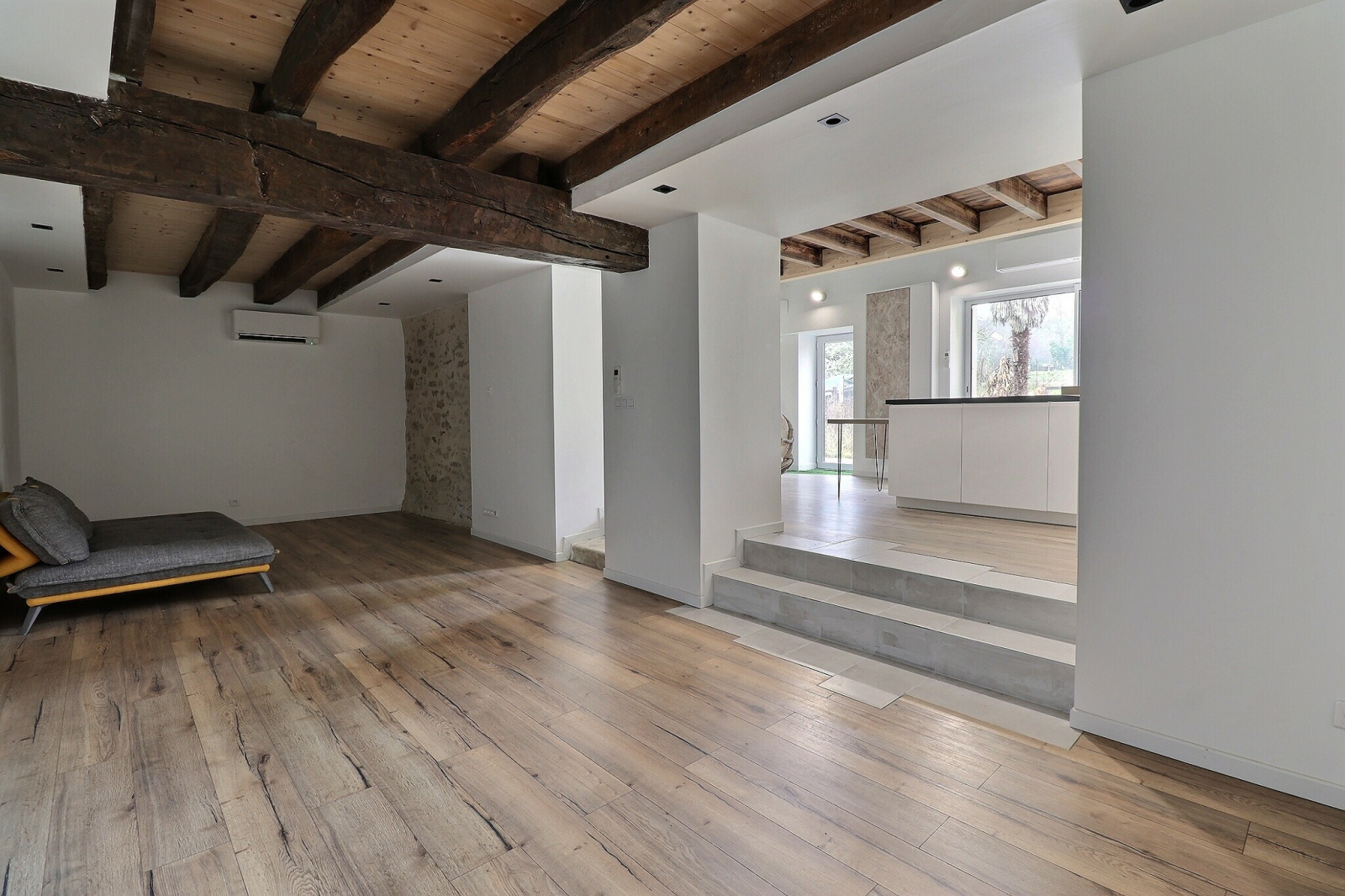 Image_4, Maison, Roaillan, ref :DSVMA220000746