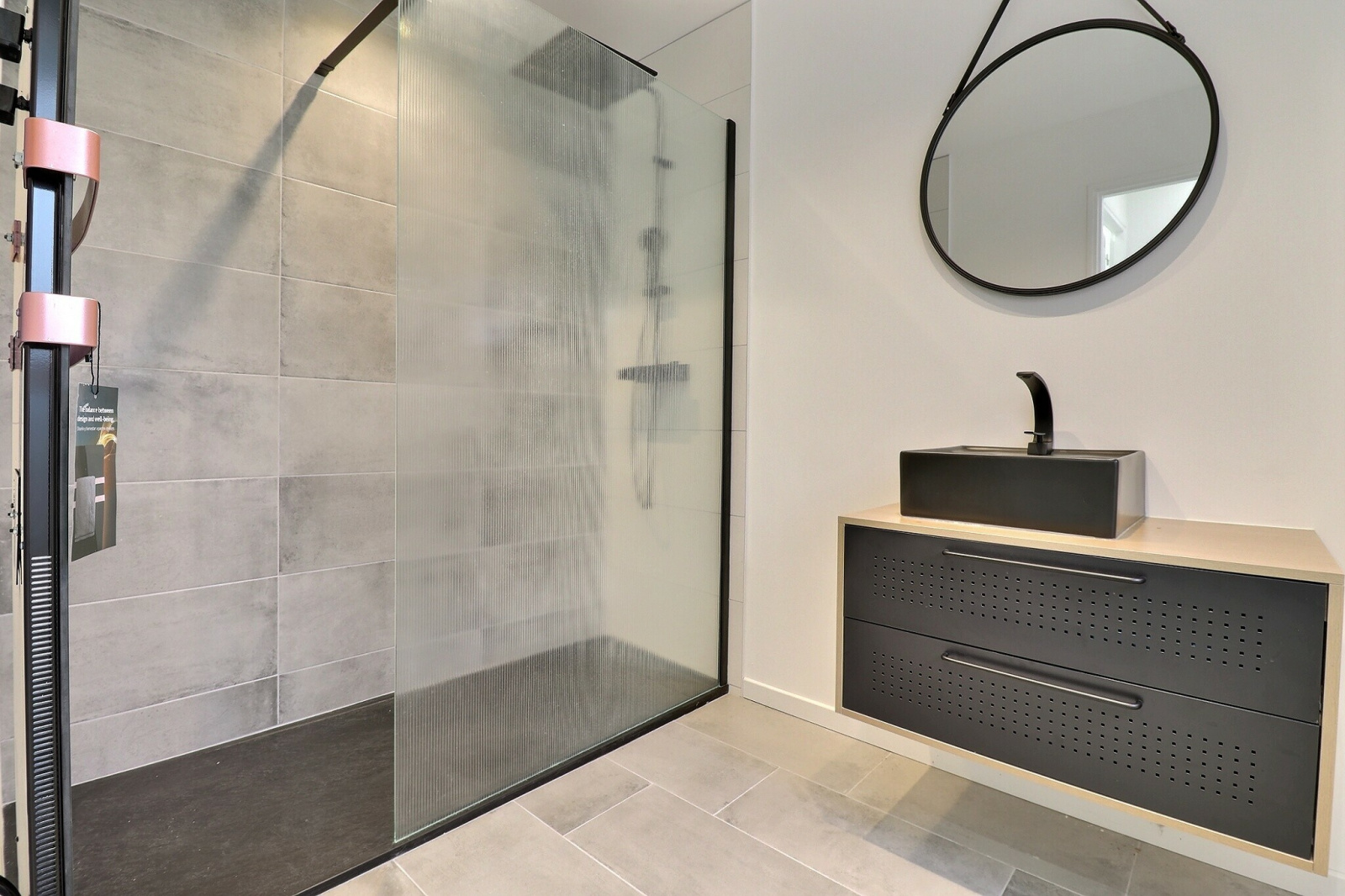 Image_7, Maison, Roaillan, ref :DSVMA220000746