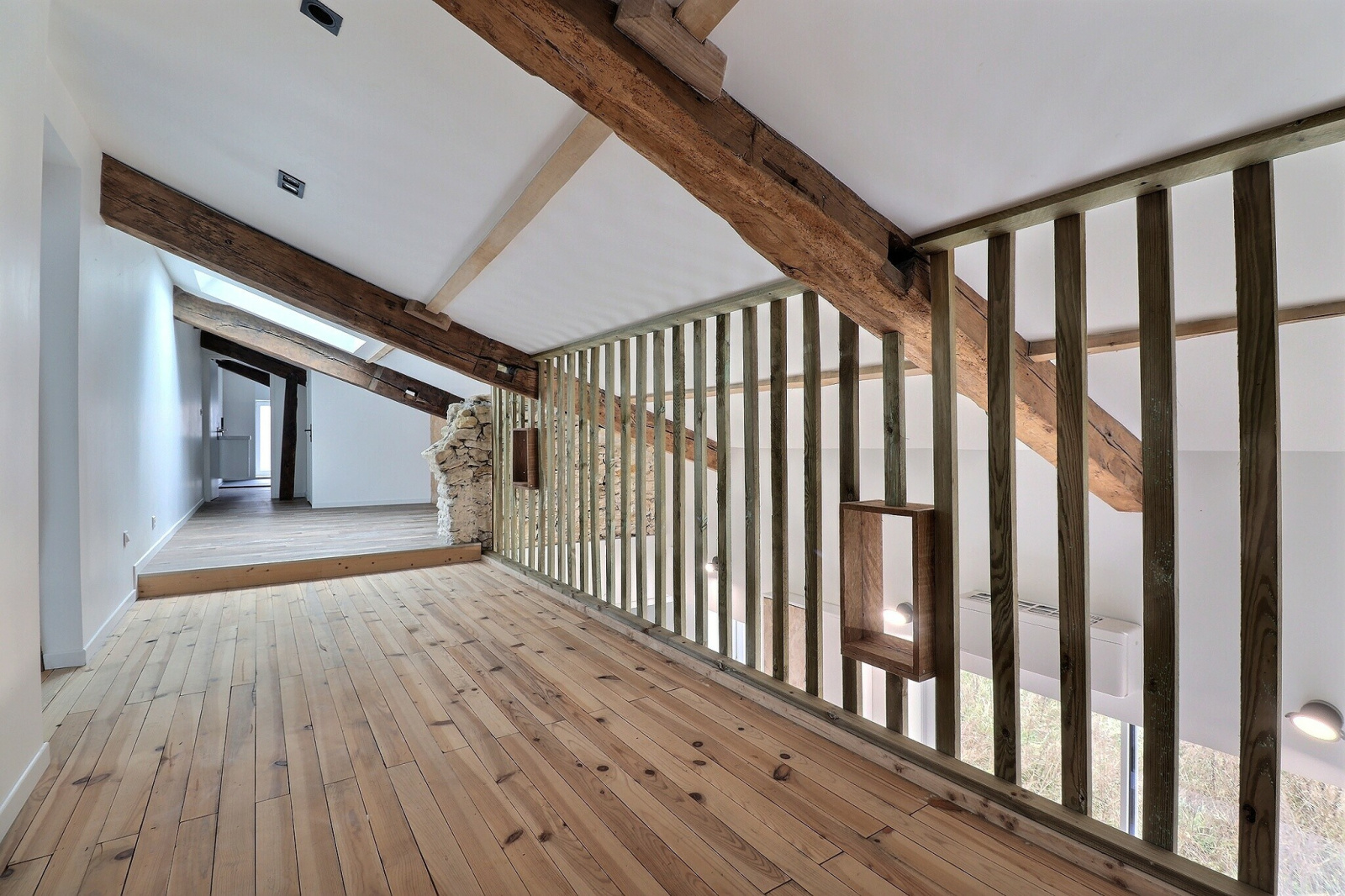 Image_8, Maison, Roaillan, ref :DSVMA220000746