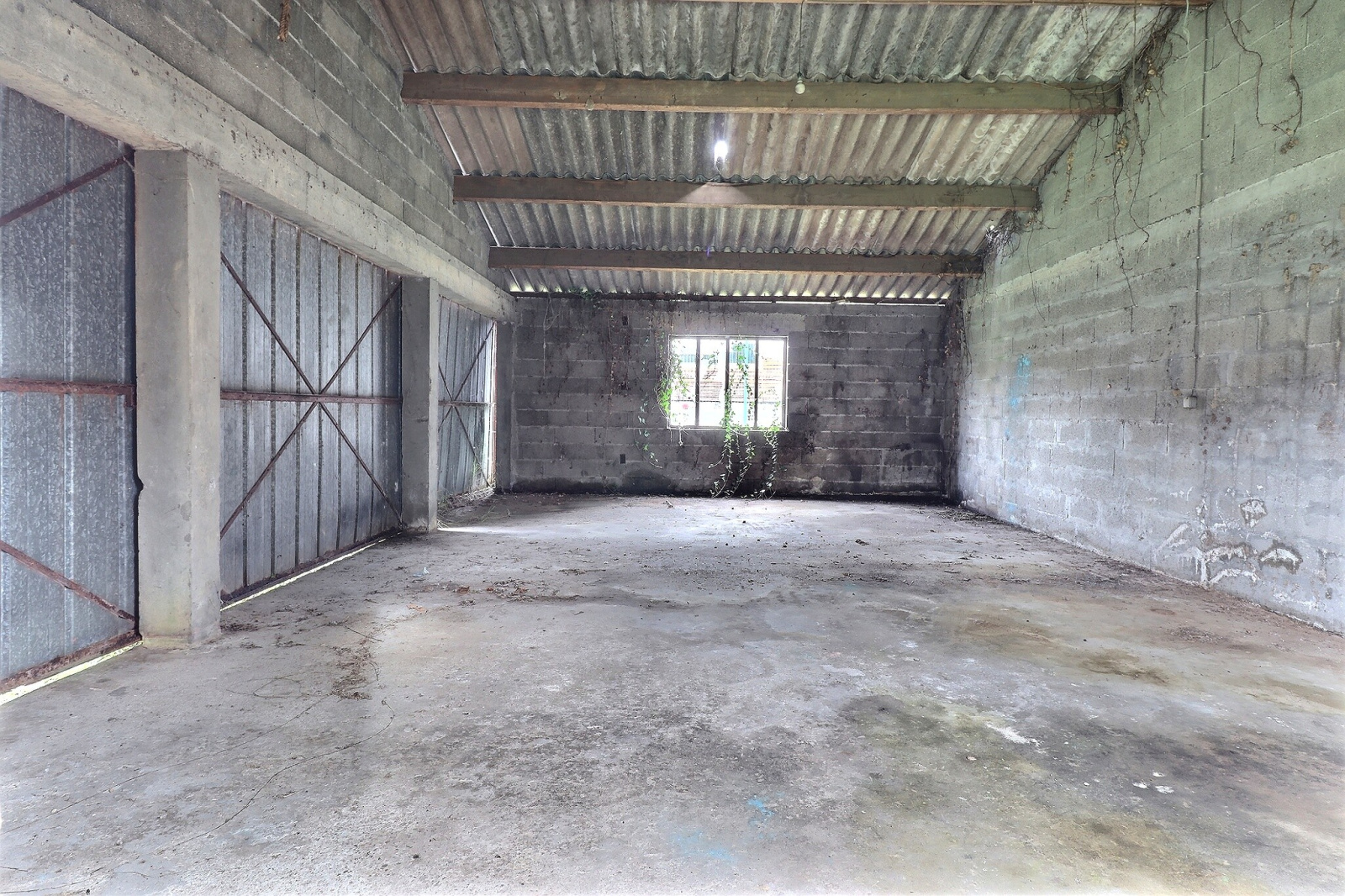 Image_3, Maison, Bordeaux, ref :MVMA10000774