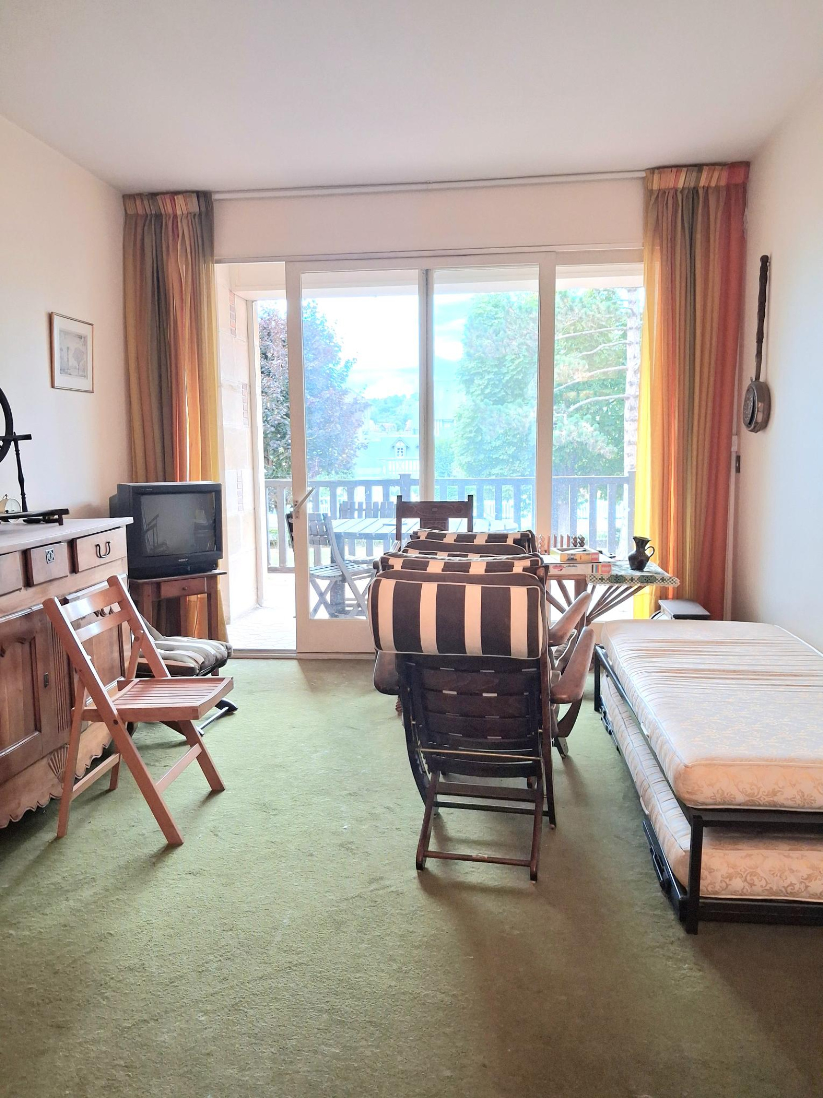 Image_3, Appartement, Deauville, ref :MVAP10000699