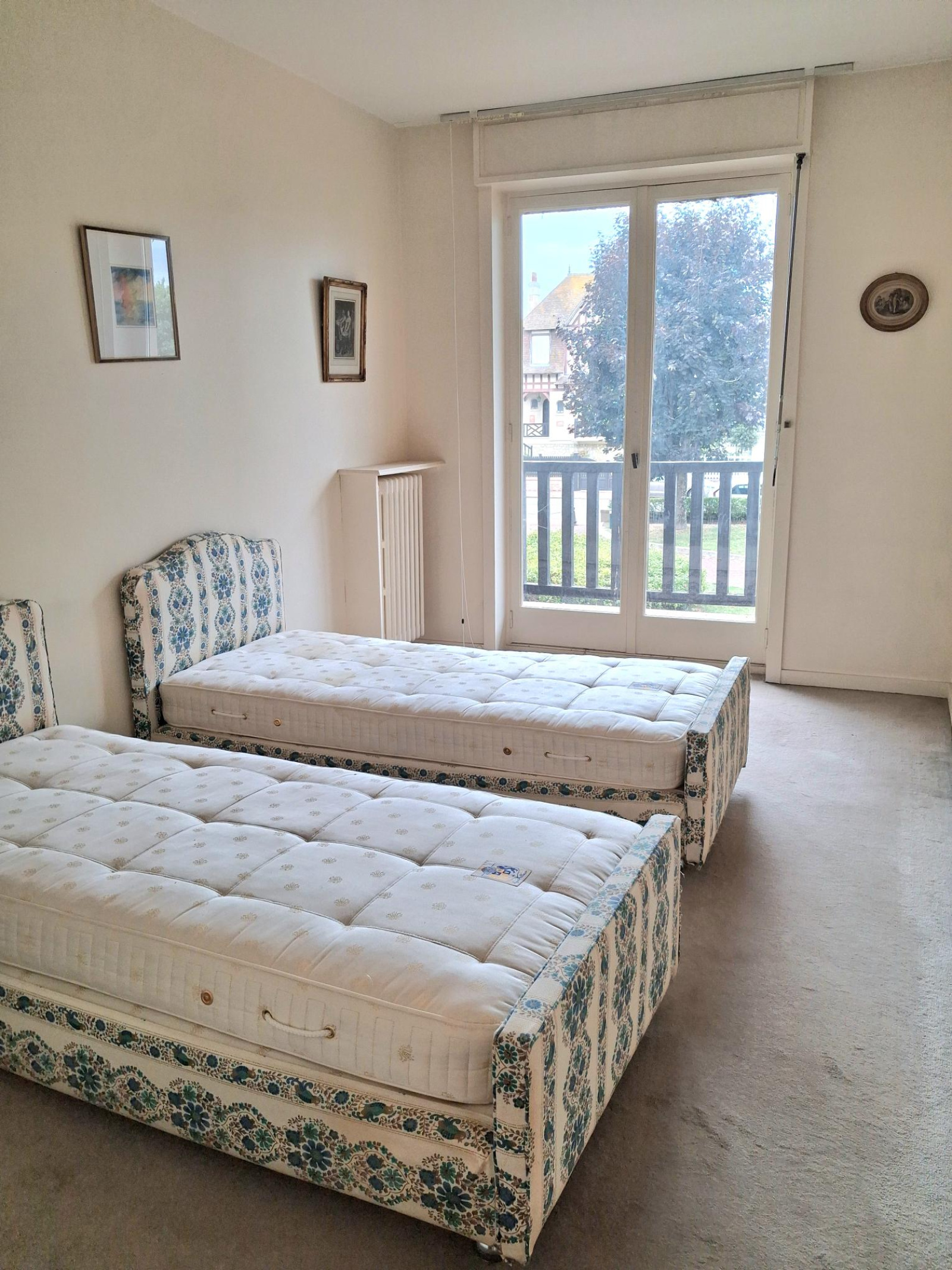 Image_4, Appartement, Deauville, ref :MVAP10000699