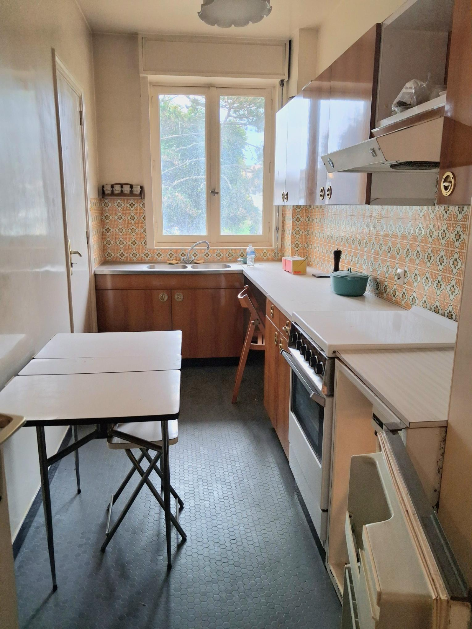 Image_5, Appartement, Deauville, ref :MVAP10000699