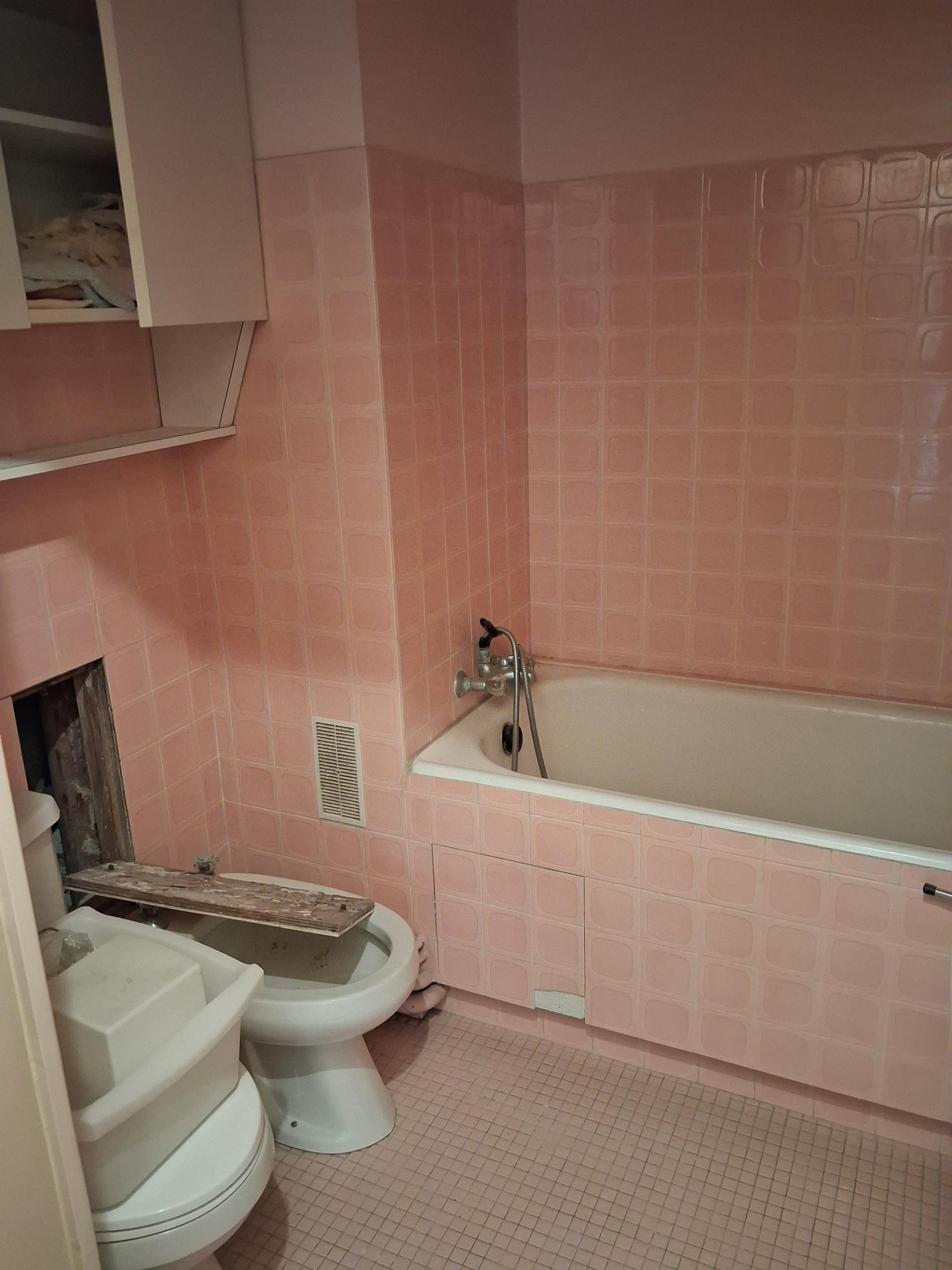 Image_6, Appartement, Deauville, ref :MVAP10000699