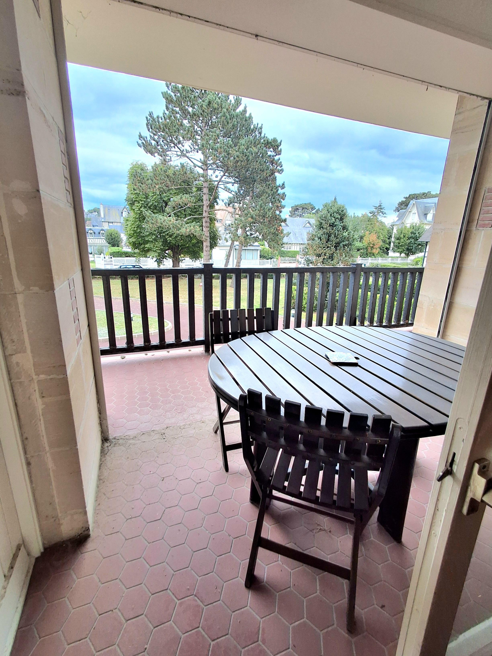 Image_2, Appartement, Deauville, ref :MVAP10000699