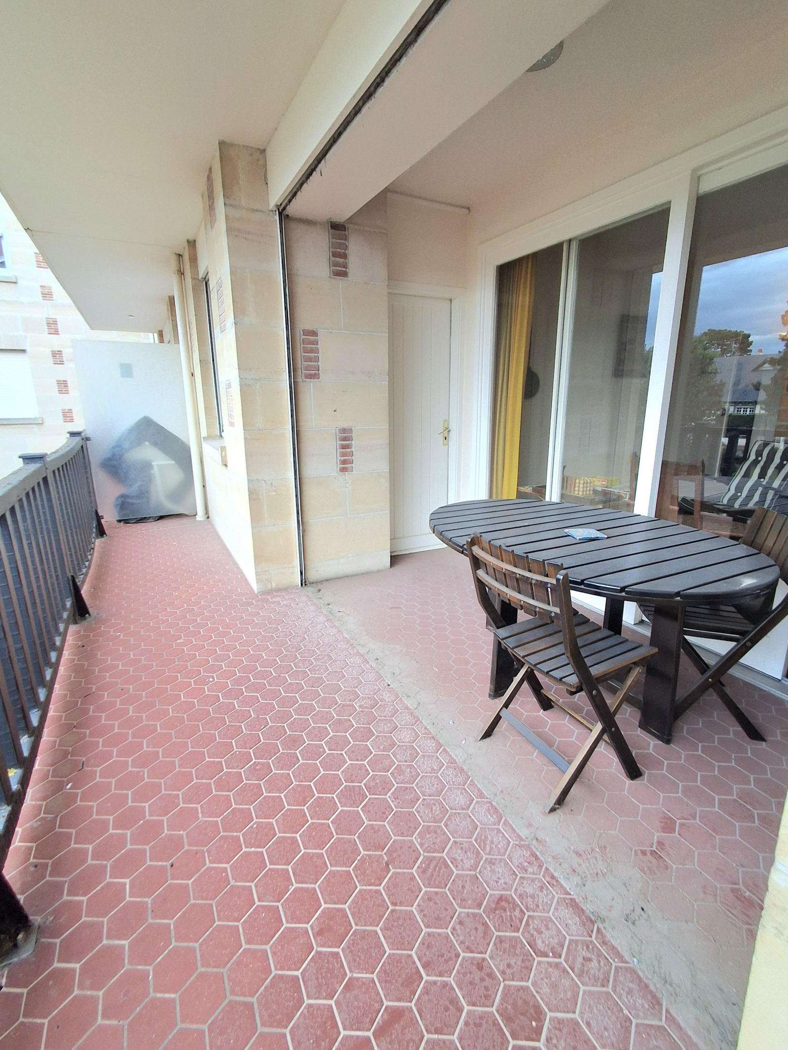 Image_1, Appartement, Deauville, ref :MVAP10000699