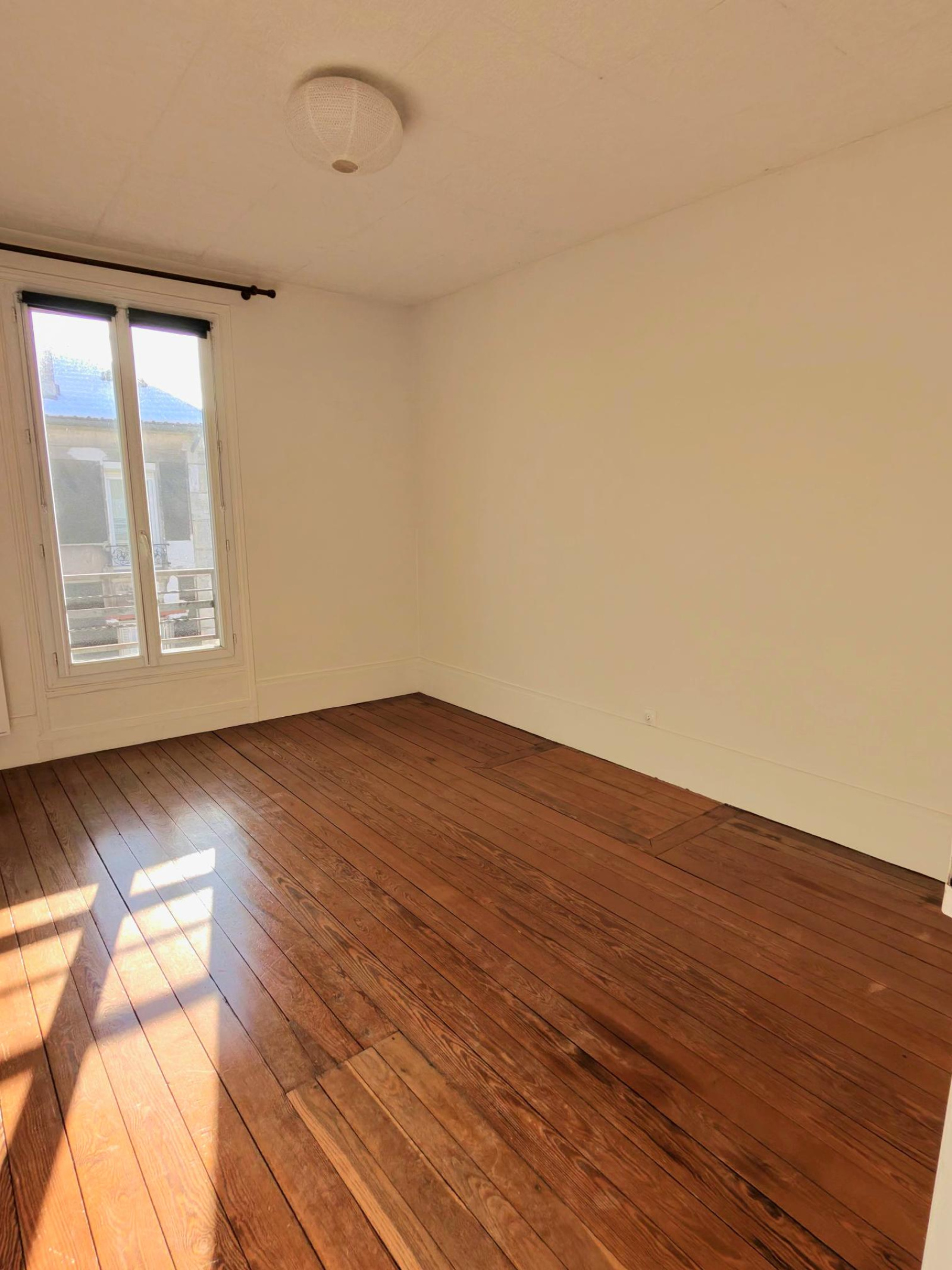 Image_1, Appartement, Les Lilas, ref :MVAP10000723