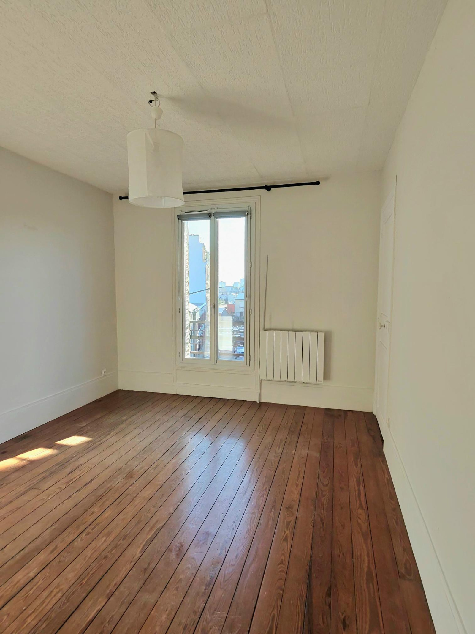 Image_2, Appartement, Les Lilas, ref :MVAP10000723