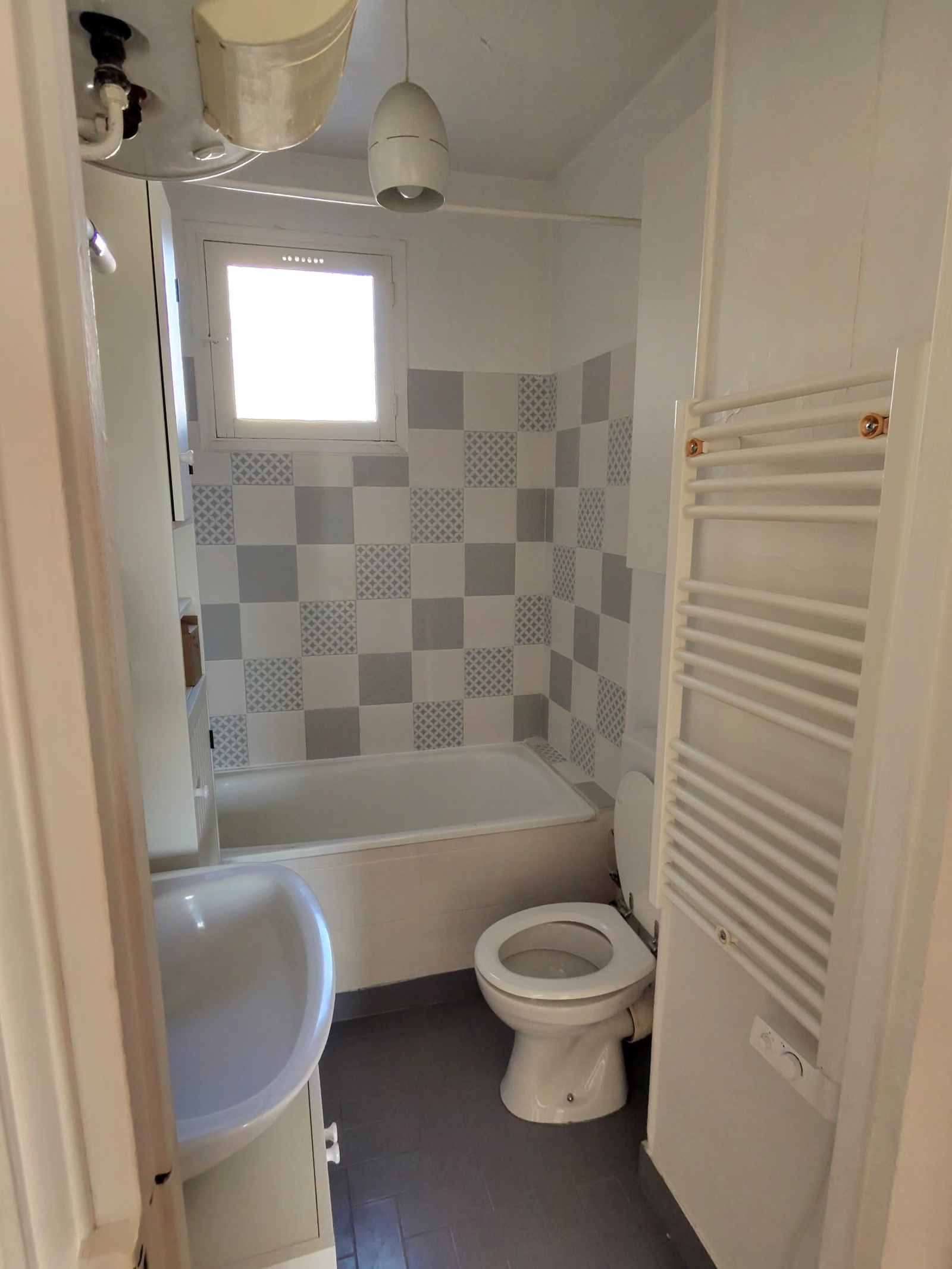 Image_5, Appartement, Les Lilas, ref :MVAP10000723