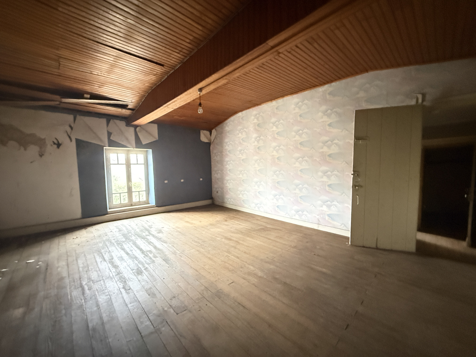 Image_12, Maison, Bordeaux, ref :MVMA10000775