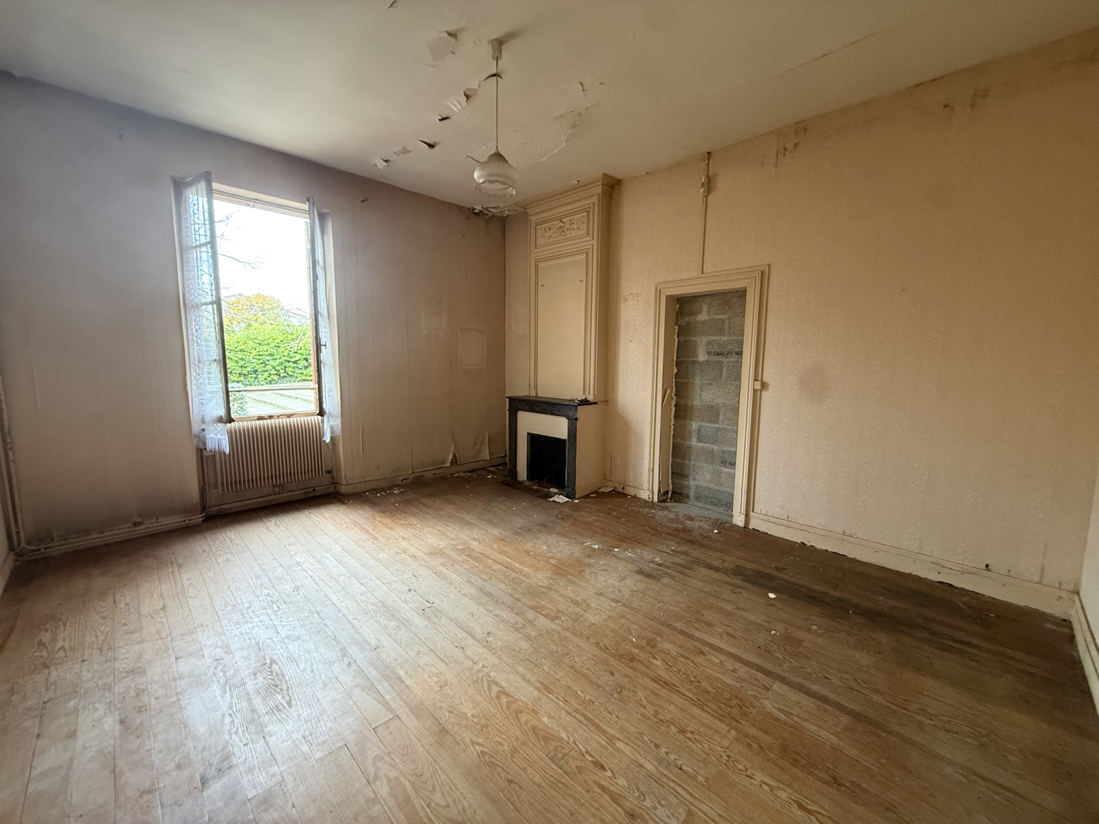 Image_9, Maison, Bordeaux, ref :MVMA10000775