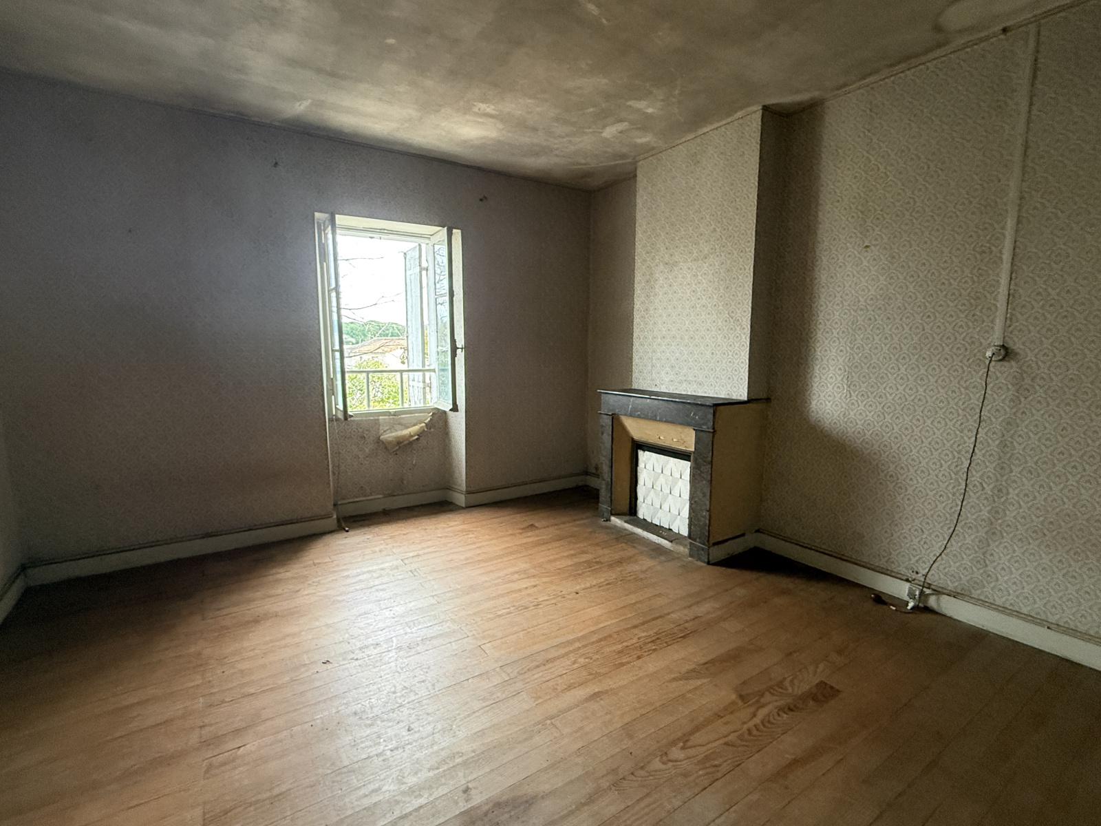 Image_13, Maison, Bordeaux, ref :MVMA10000775