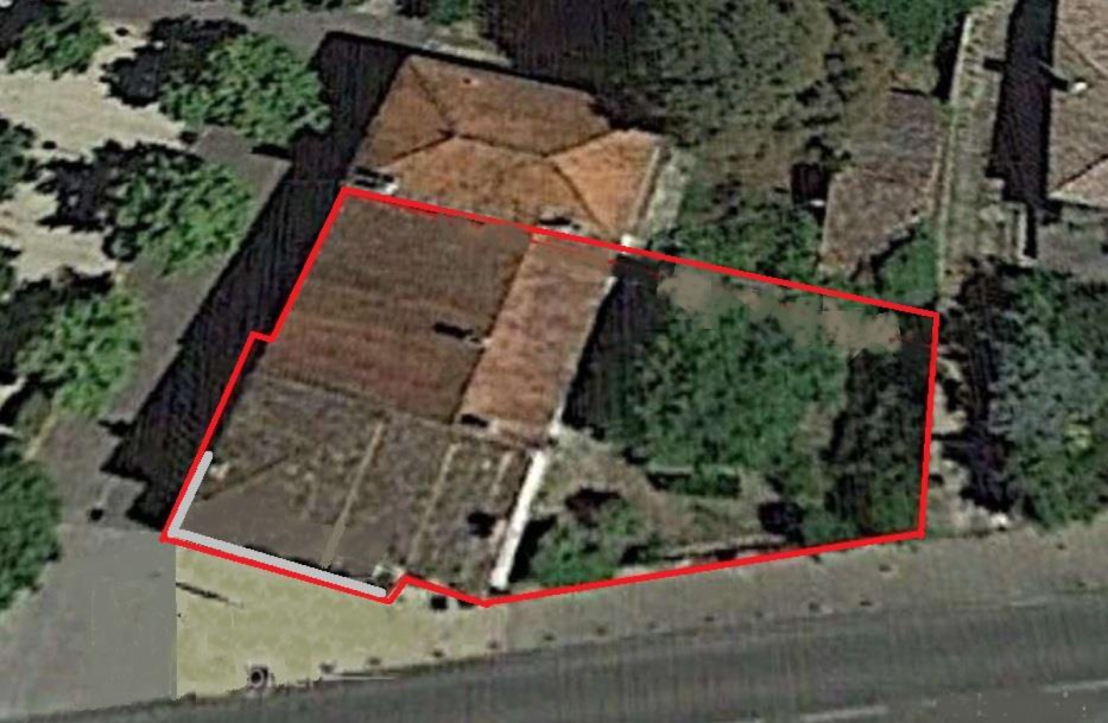 Image_1, Maison, Bordeaux, ref :MVMA10000775