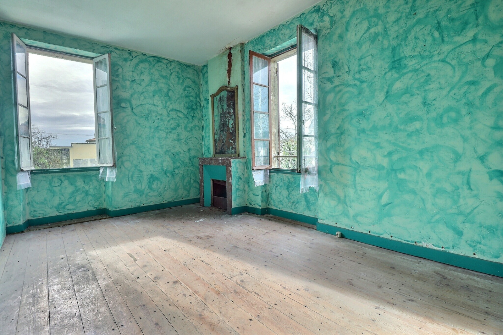 Image_7, Maison, Bordeaux, ref :MVMA10000775